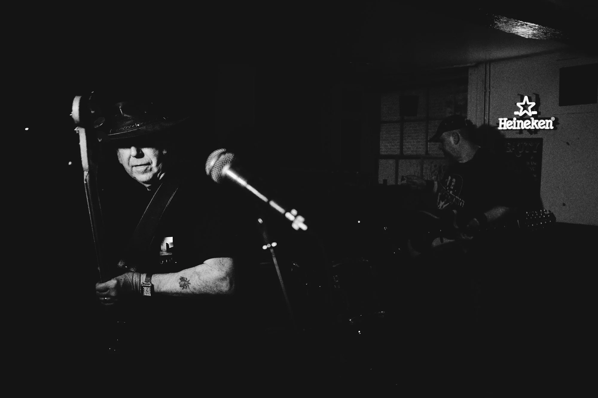 blues-fest-2019-51-copy.jpg