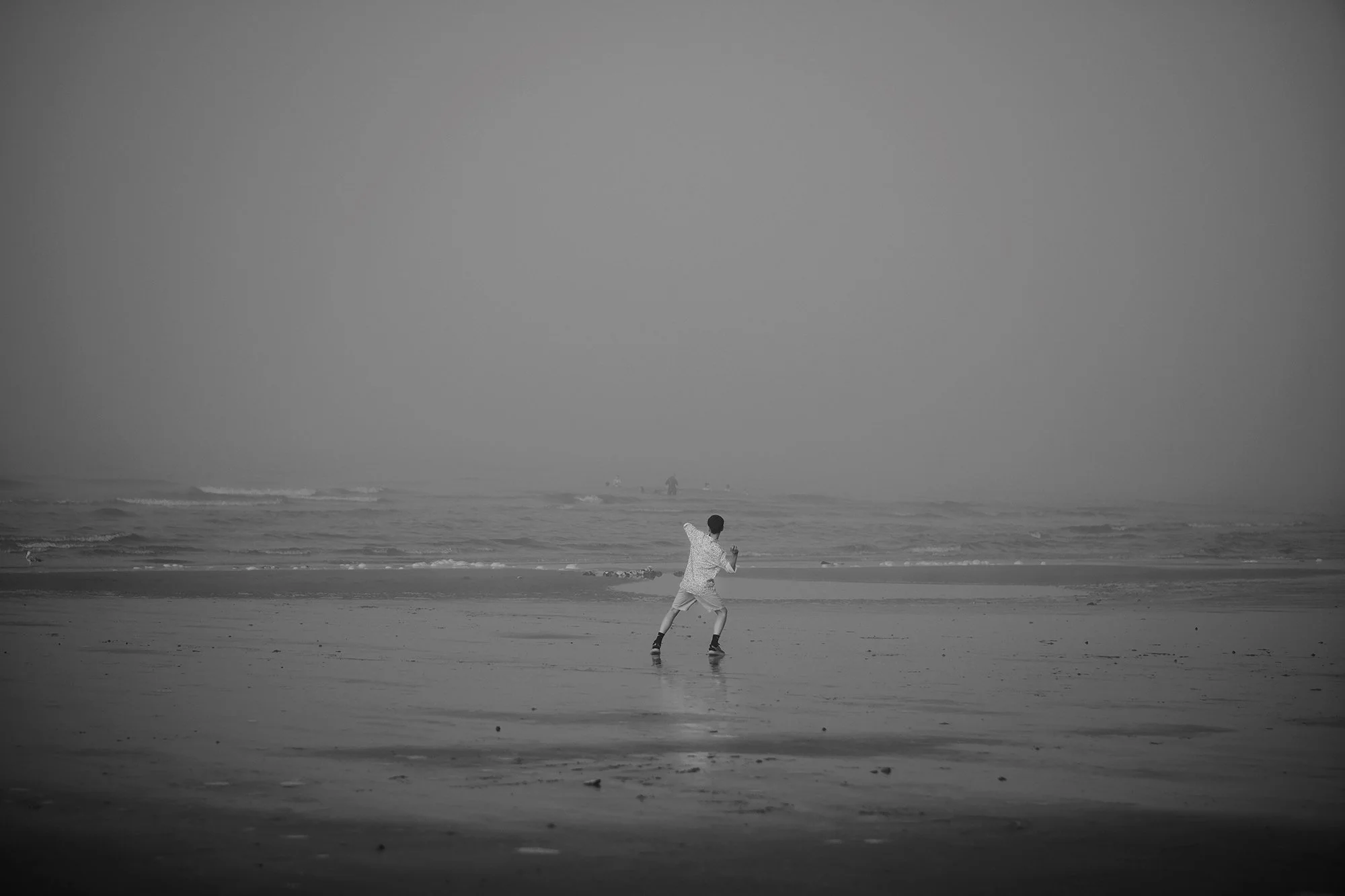 DSCF1752.jpg