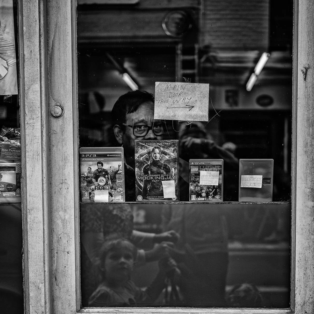 SonyStreet-bw42.jpg
