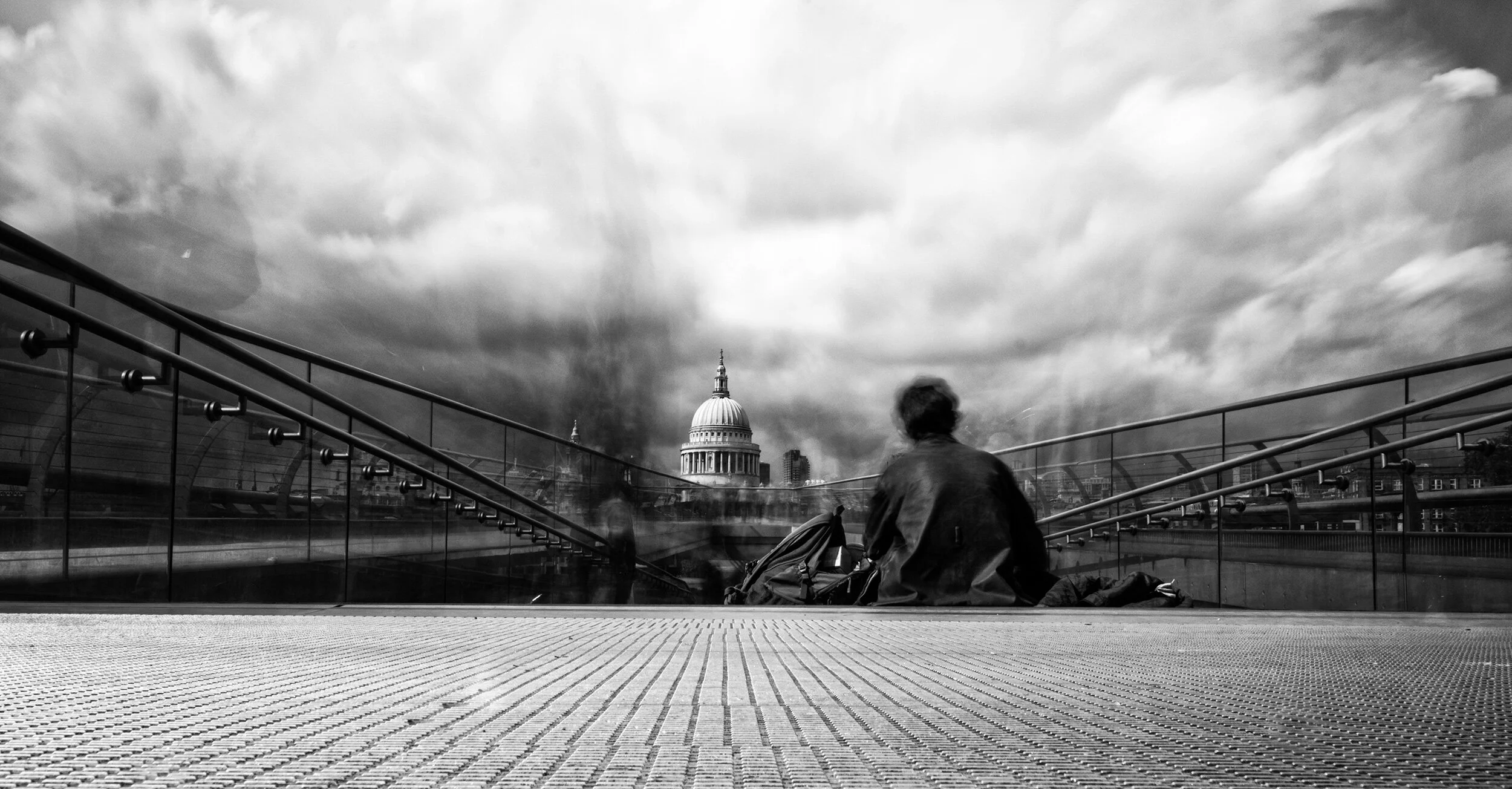 CanonLondon24-0334.jpg