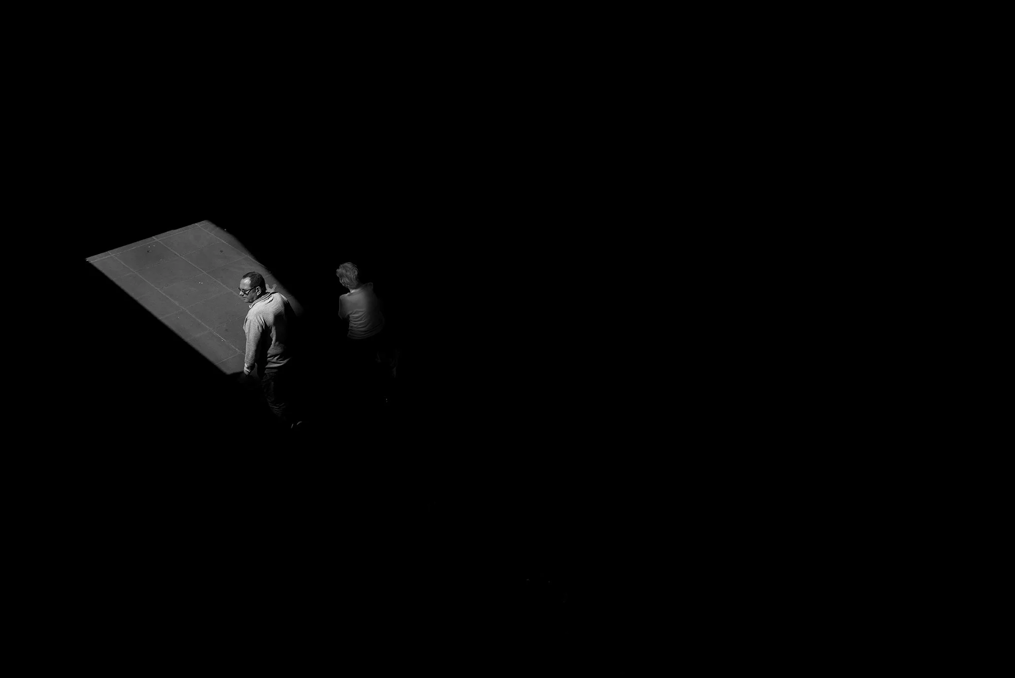 L1000025.jpg