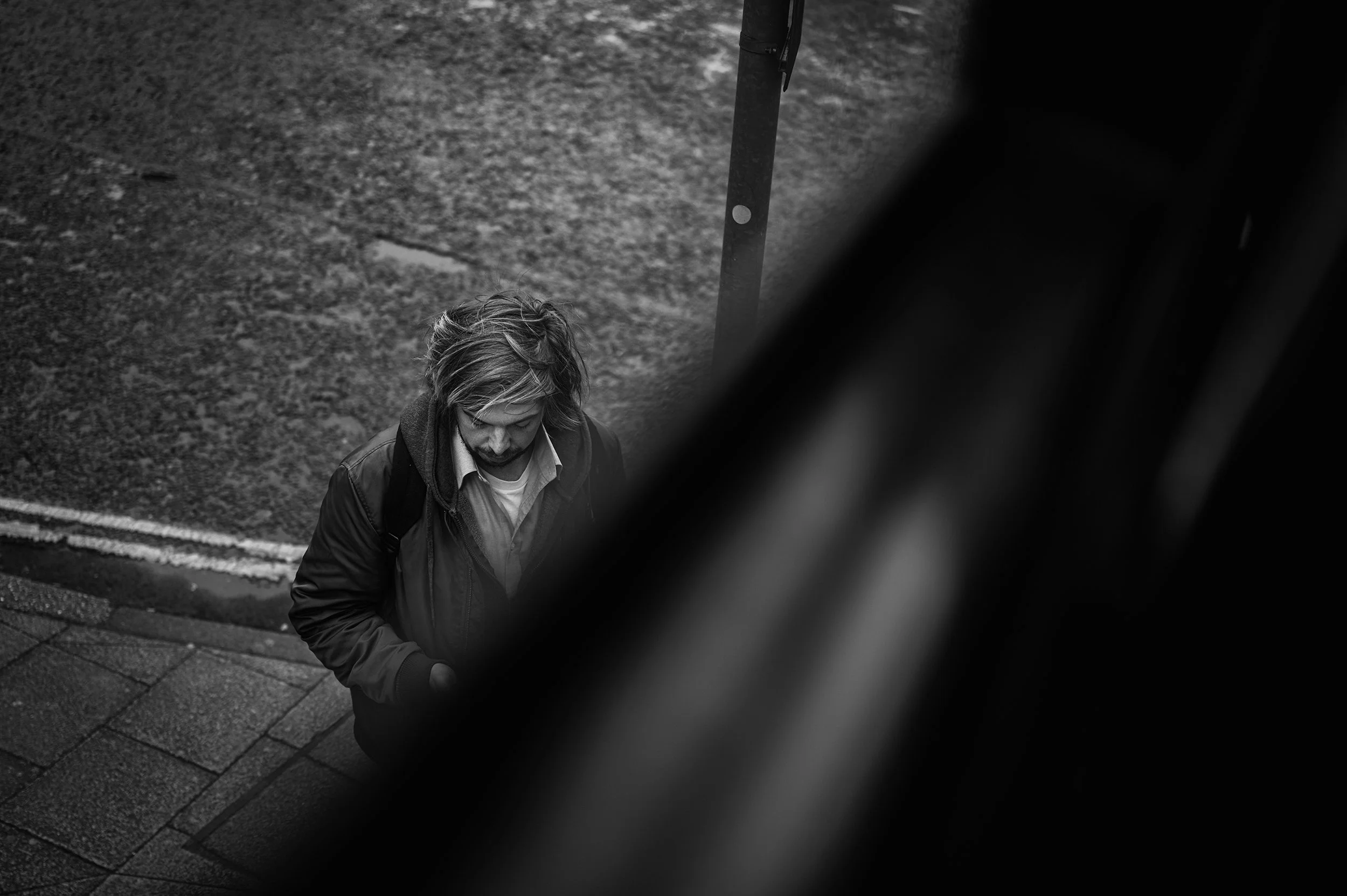 Q1000241-Edit.jpg