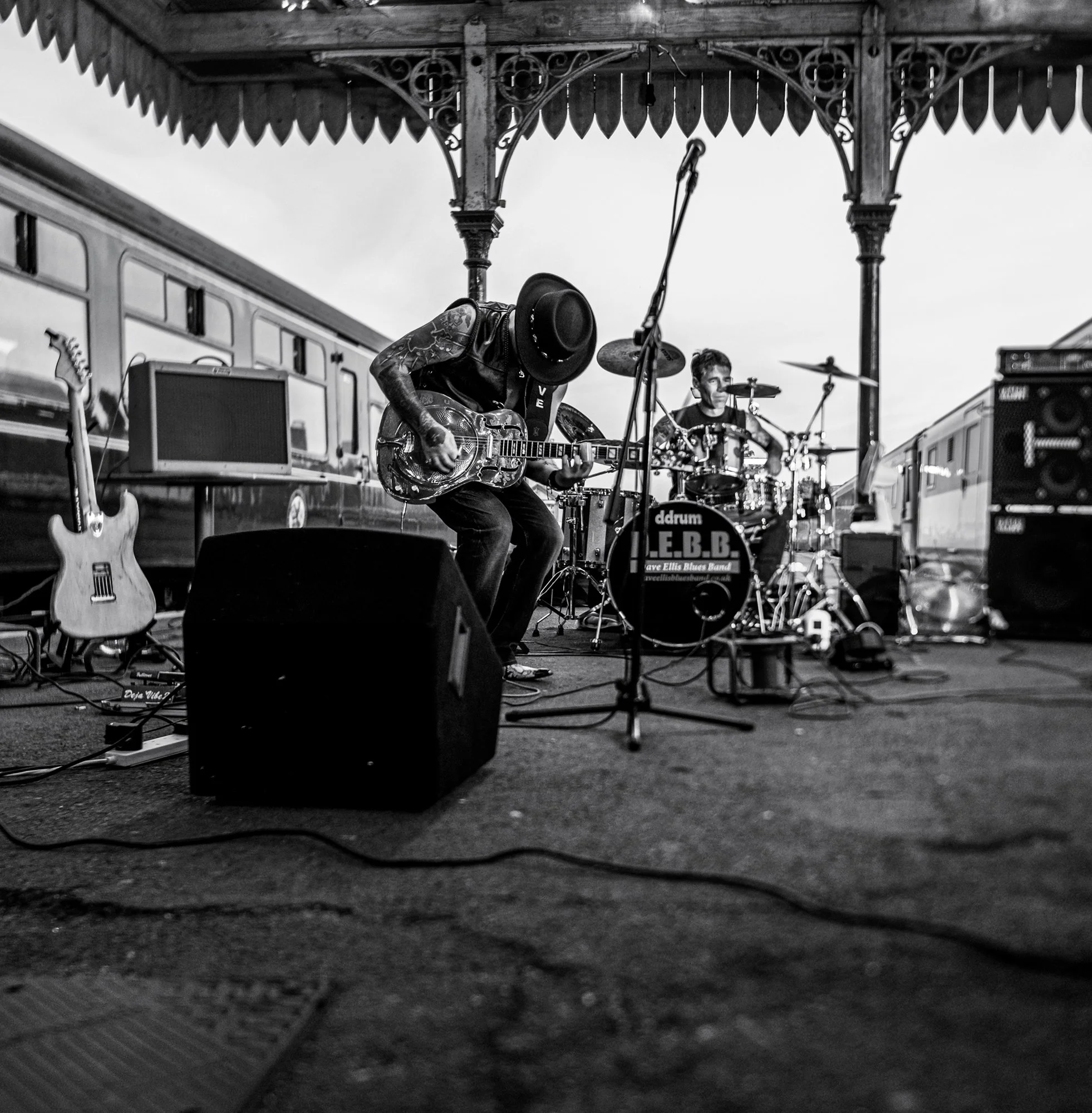 Blues-fest-2022-1343.jpg