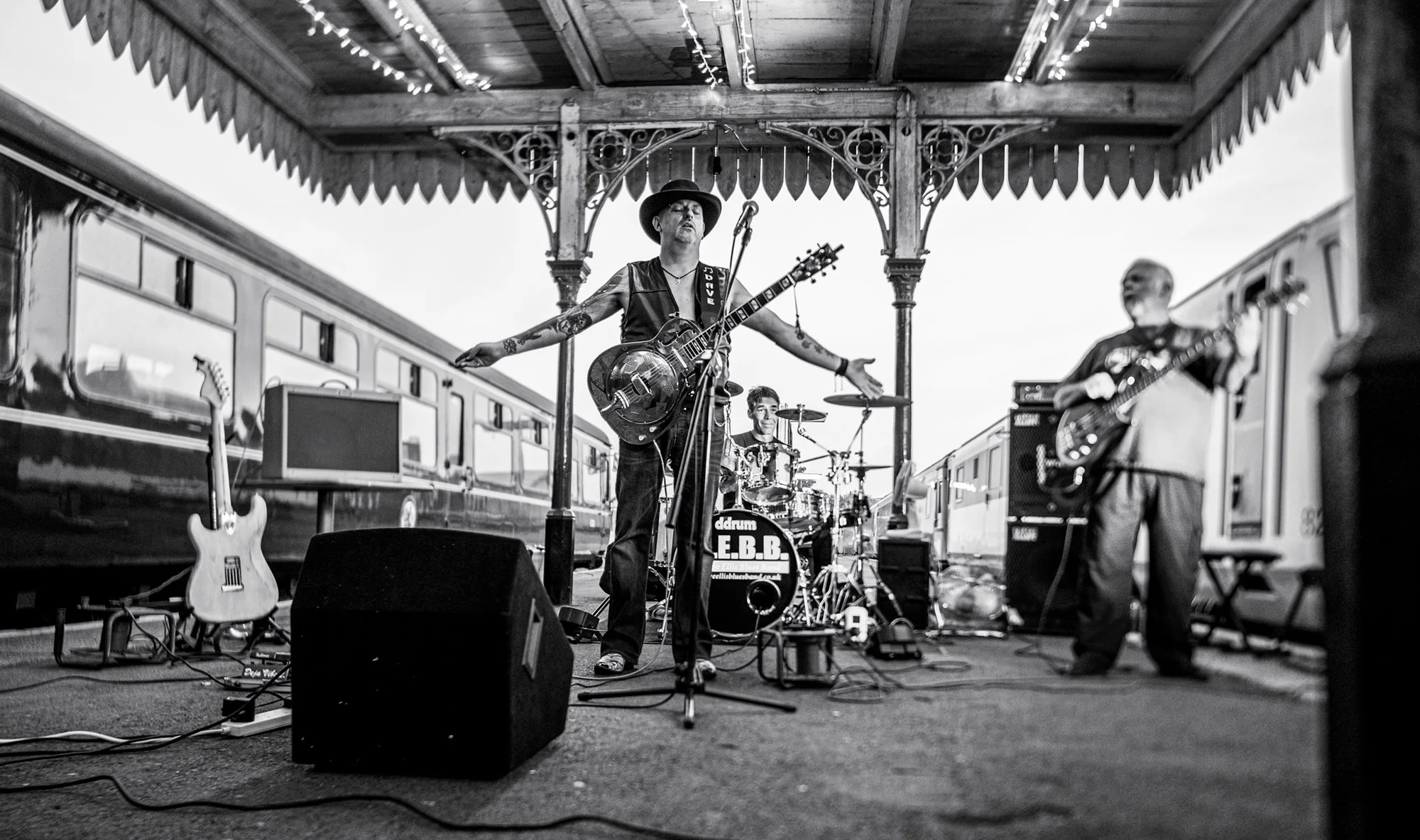 Blues-fest-2022-1346.jpg