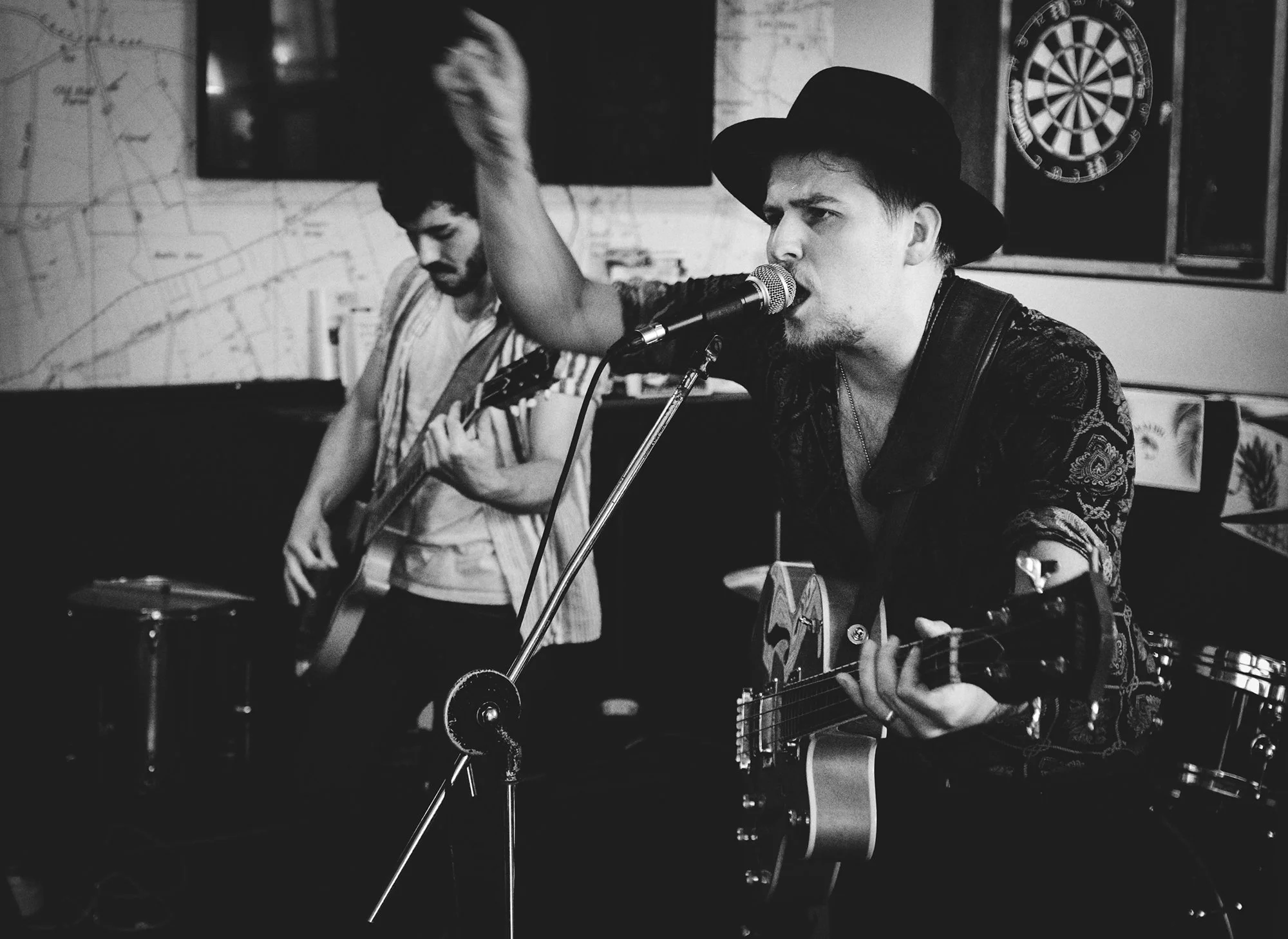 blues-fest-2019-67-copy.jpg