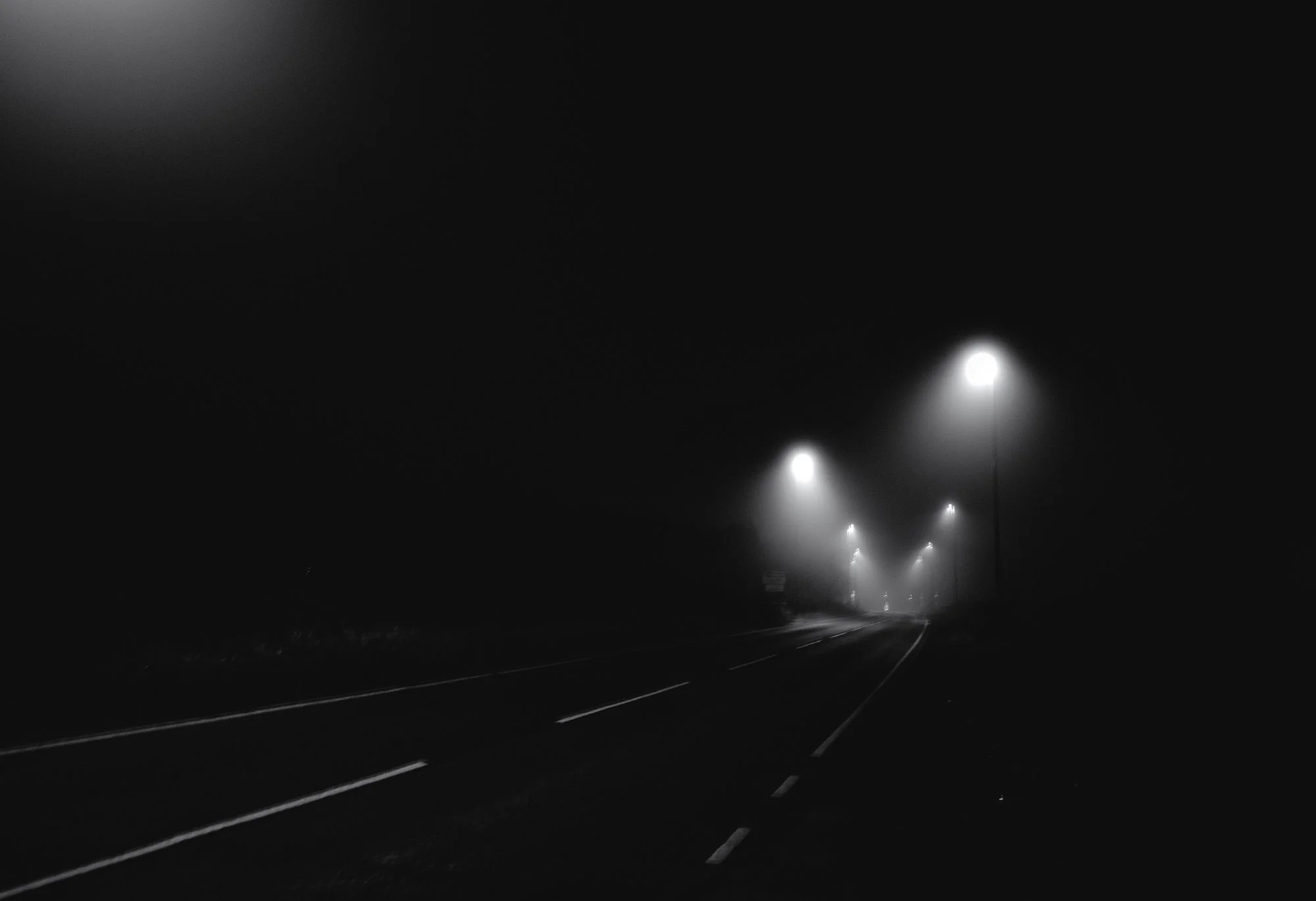 DSCF0695-2.jpg
