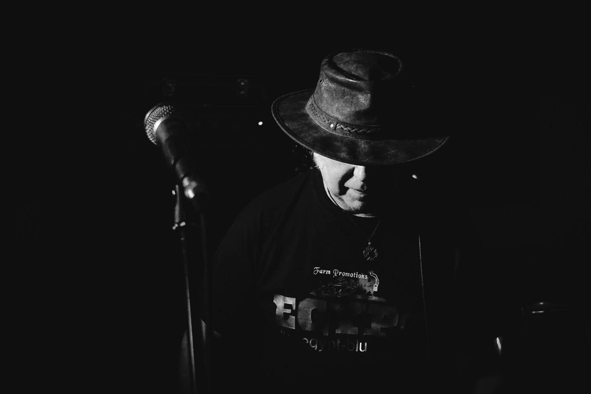 Blues-fest-2019-32-copy.jpg