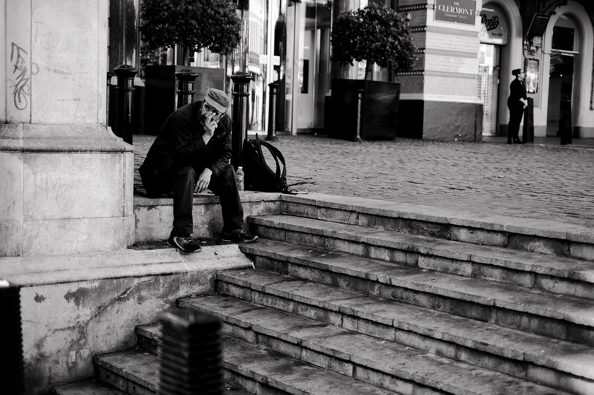 DSCF1653.jpg
