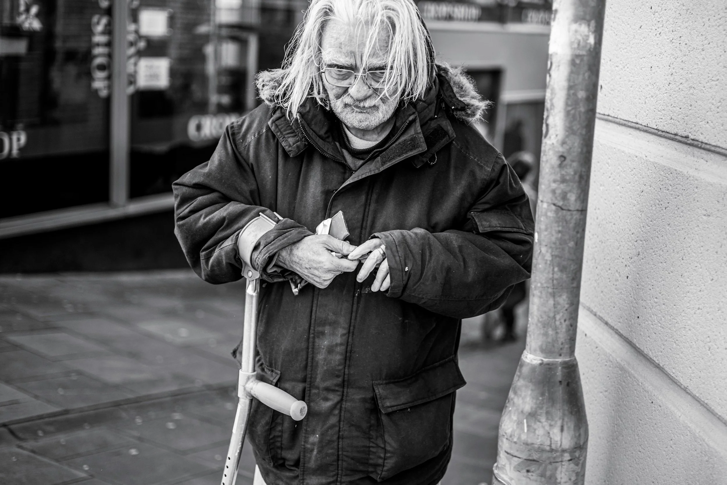 untitled-0500-Edit.jpg