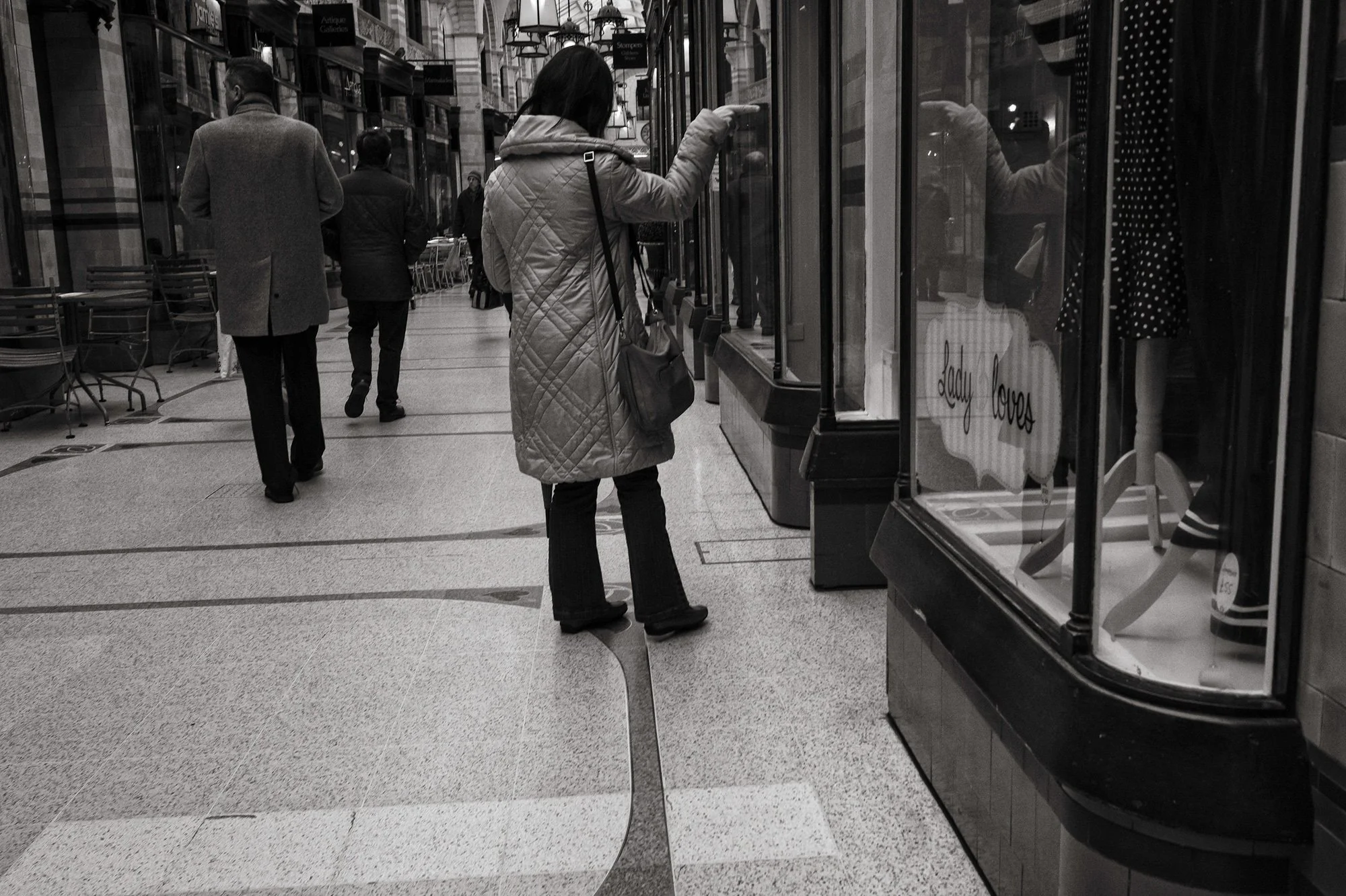 Norwich-street-PointingXT20-0129.jpg