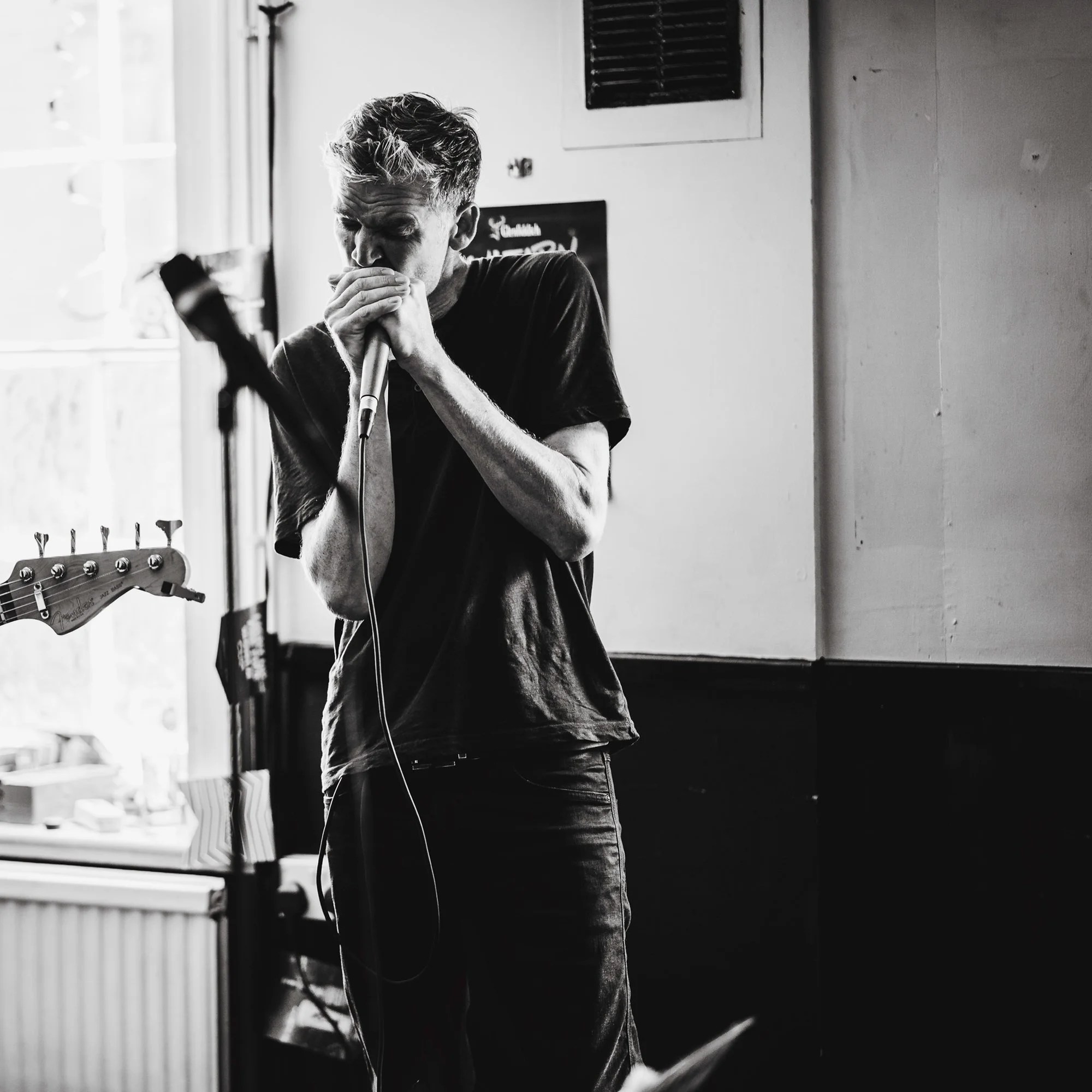 blues-fest-2018-33bw.jpg