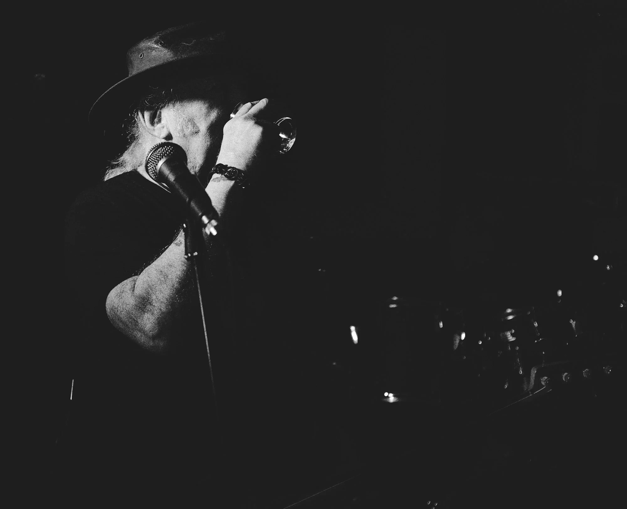 Blues-fest-2019-22-copy.jpg