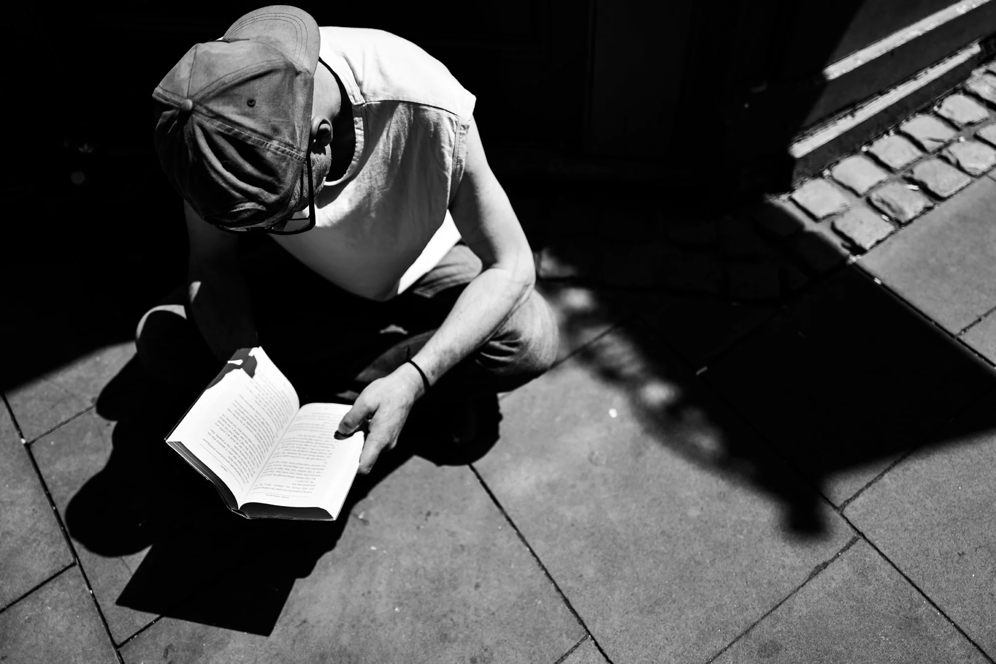 the-reader-1000073-Edit.jpg