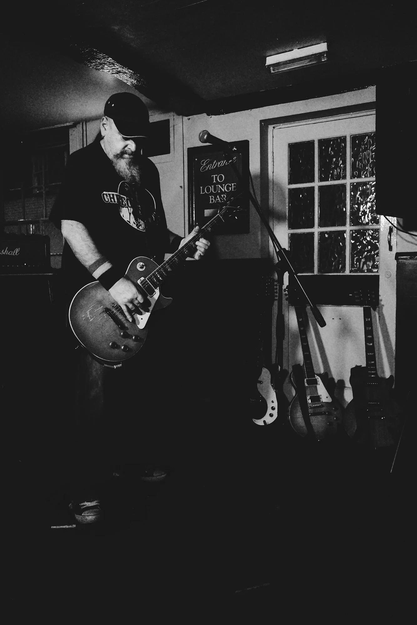 Blues-fest-2019-28.jpg