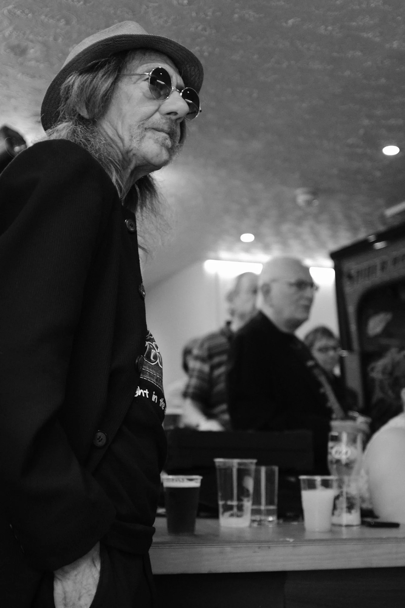 Blues-fest-2019-41-copy.jpg