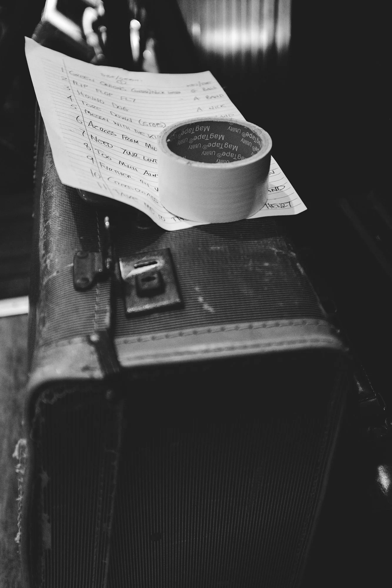 blues-fest-2019-16-copy.jpg