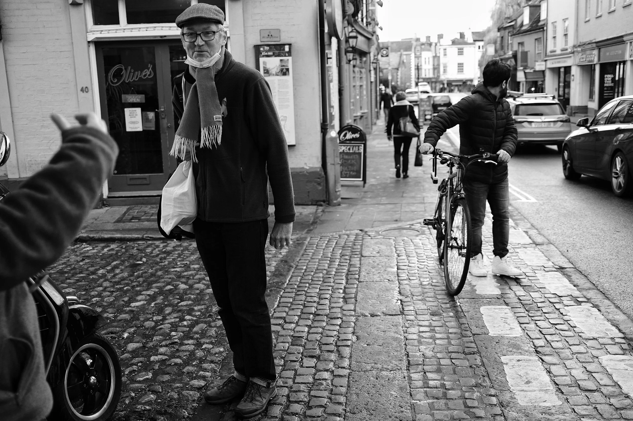 DSCF8117-16.34.26.jpg