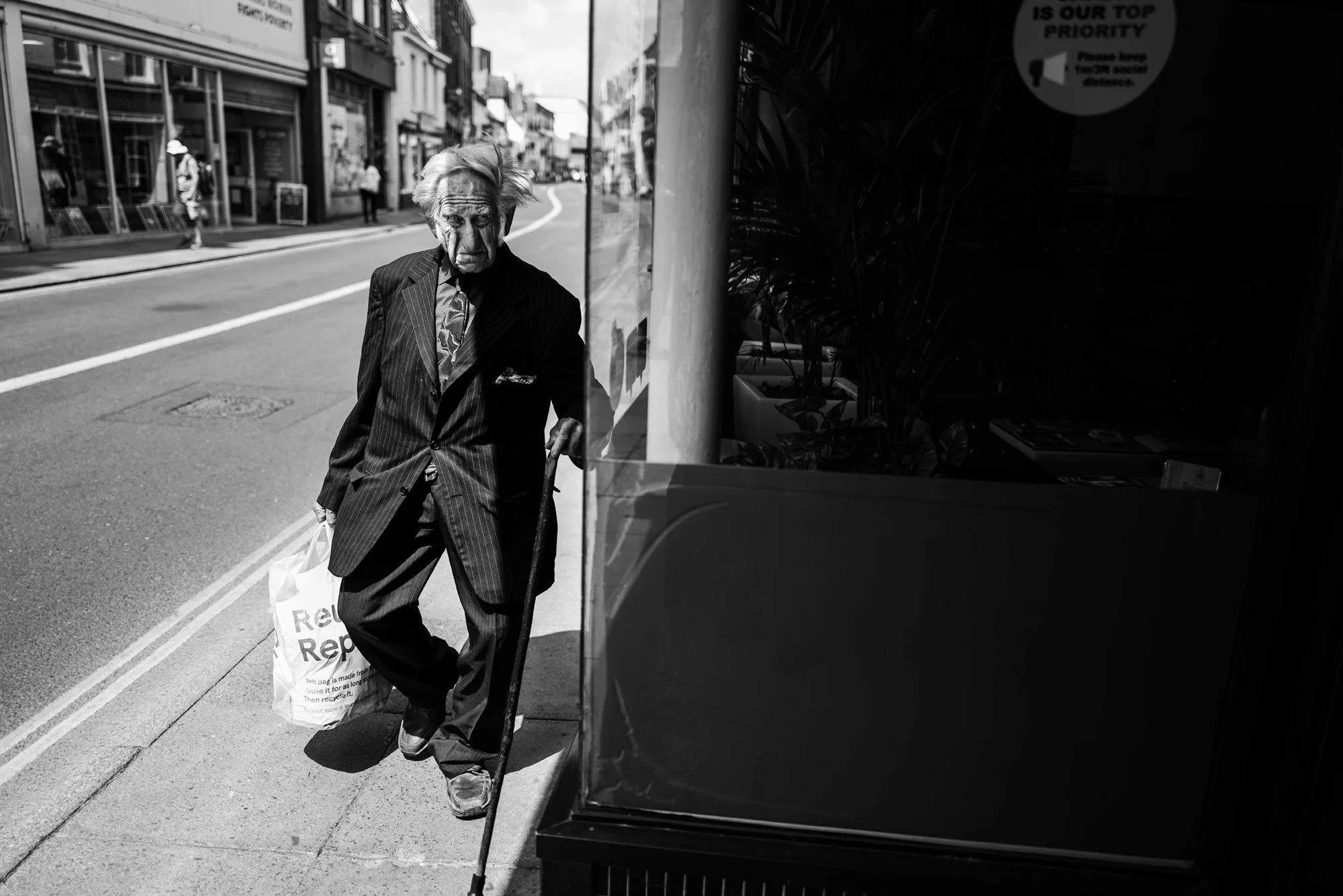 Dapper-gent1-1000056-Edit.jpg