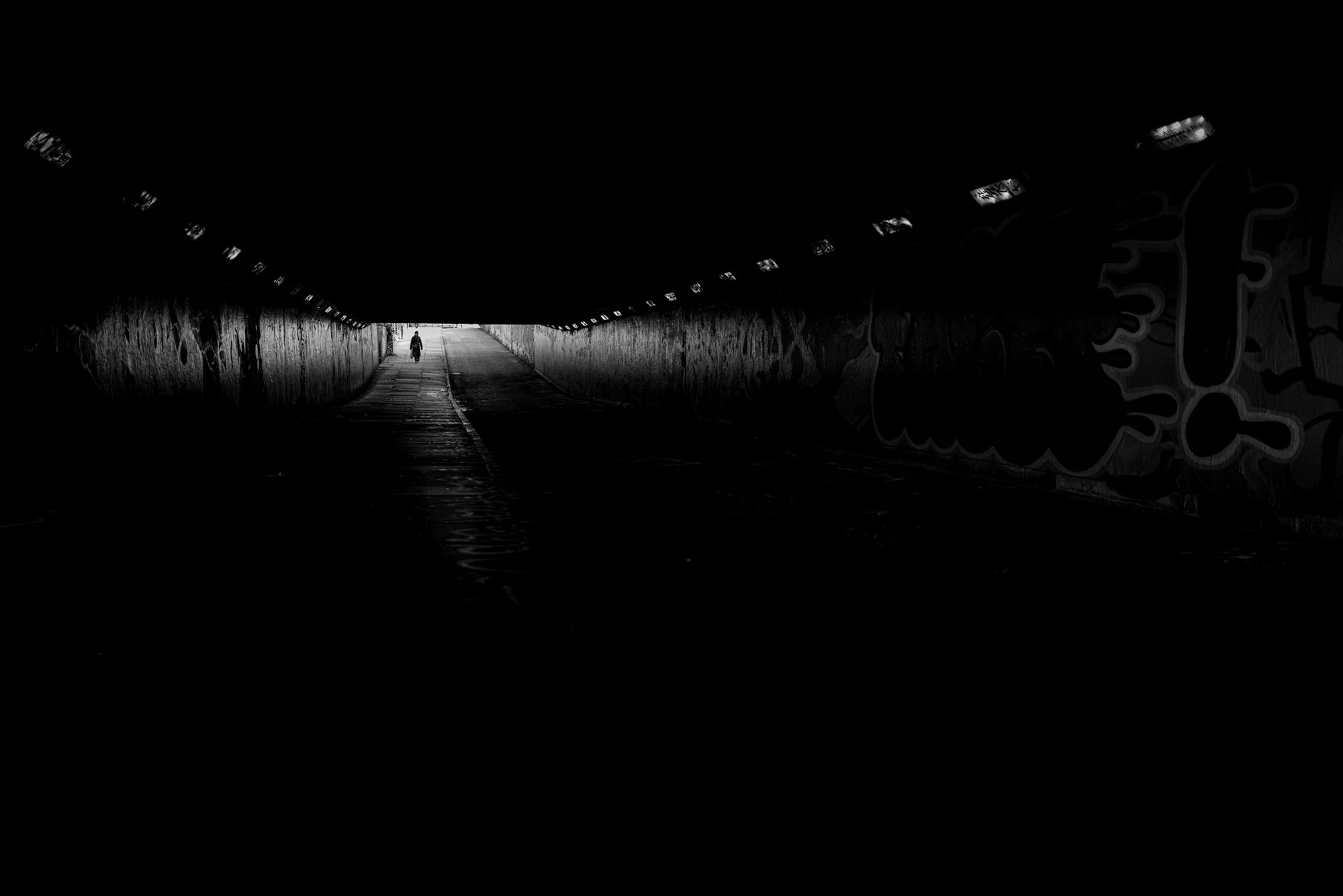 L1000332.jpg