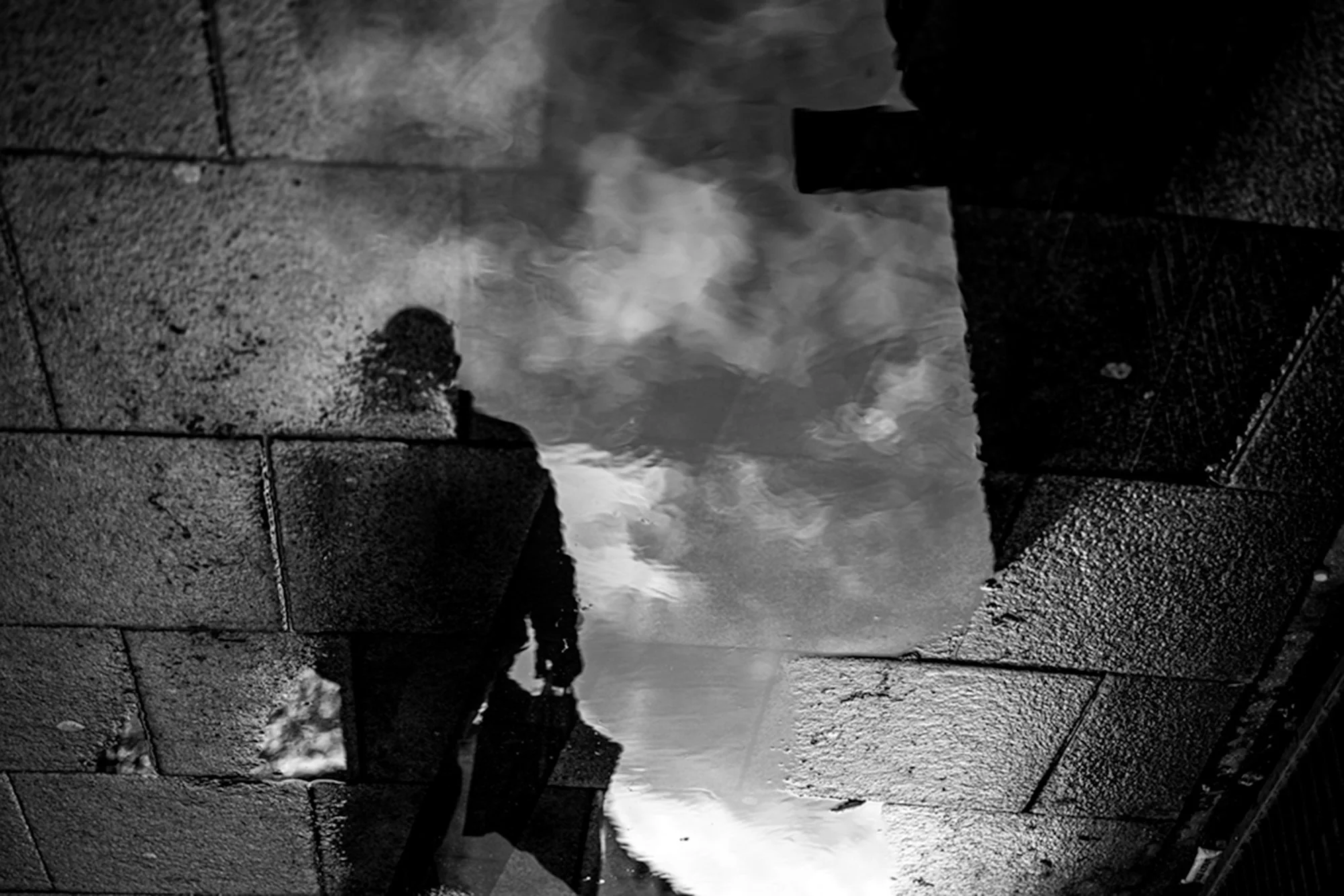 tobacco-0494-Edit.jpg
