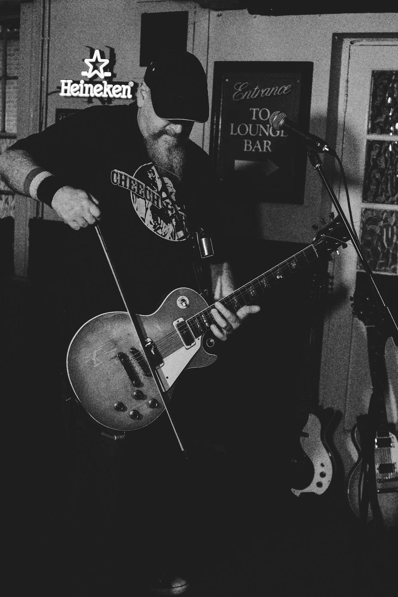 blues-fest-2019-90-copy.jpg