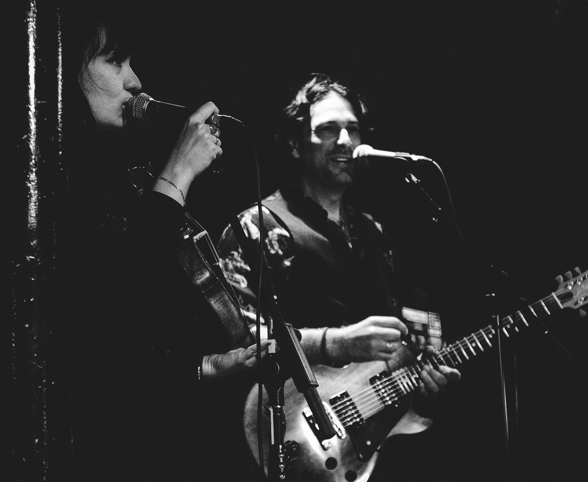 blues-fest-2019-143-copy.jpg
