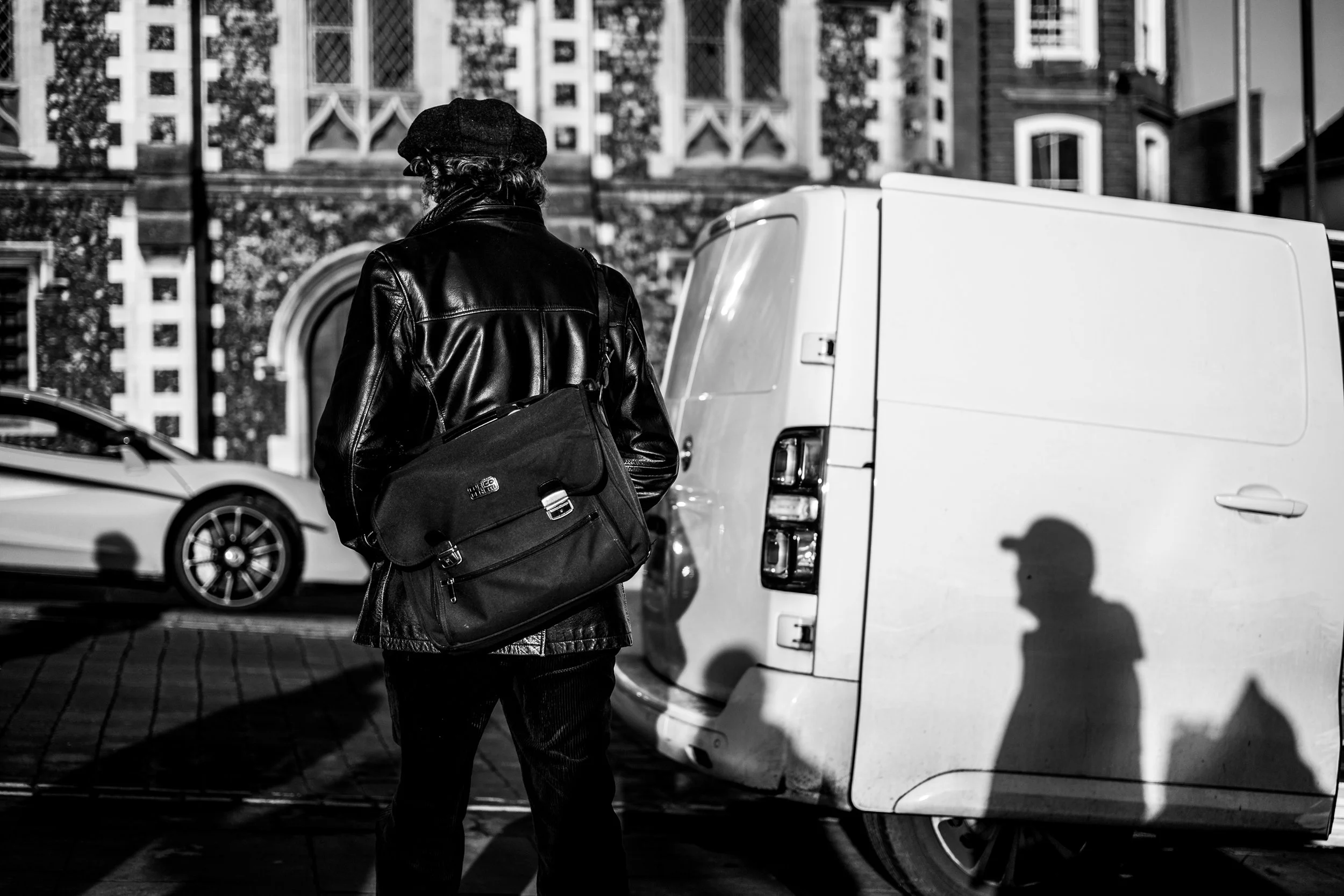 untitled-0507-Edit.jpg