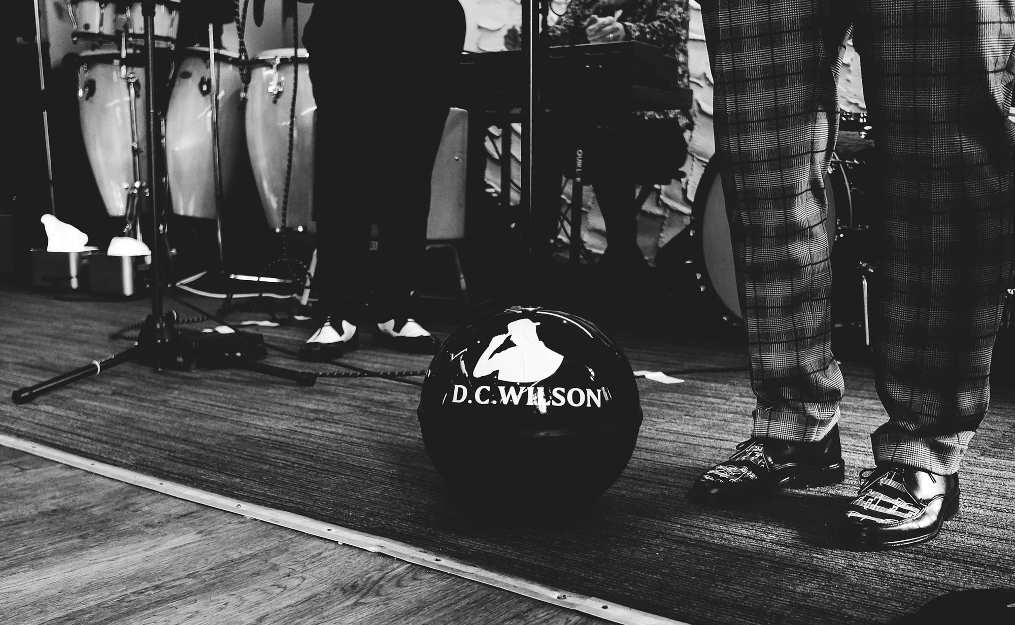 blues-fest-2019-3-2-copy.jpg