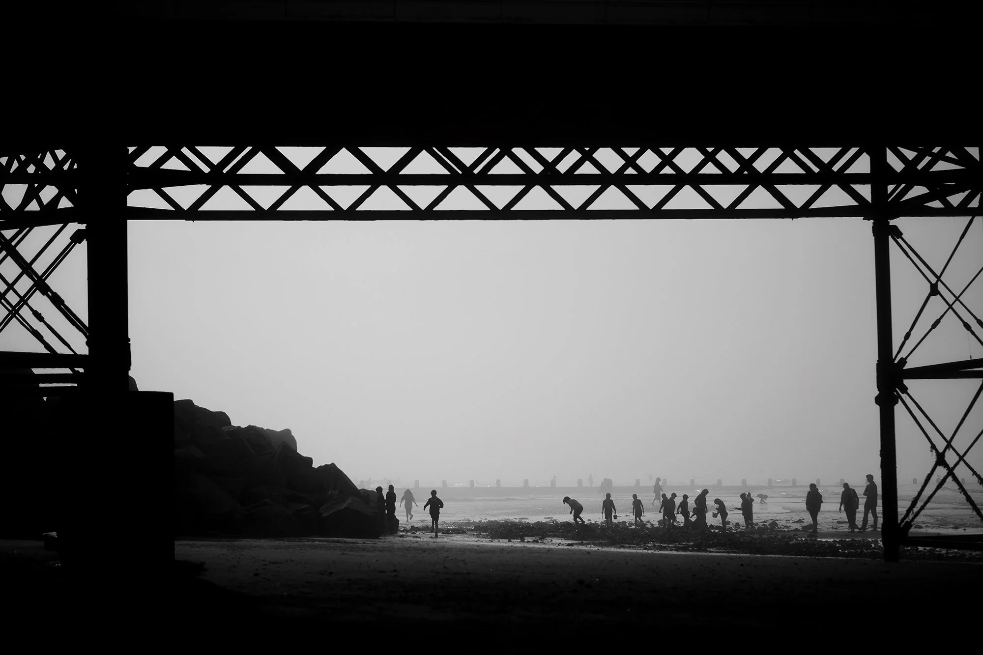 DSCF1785.jpg