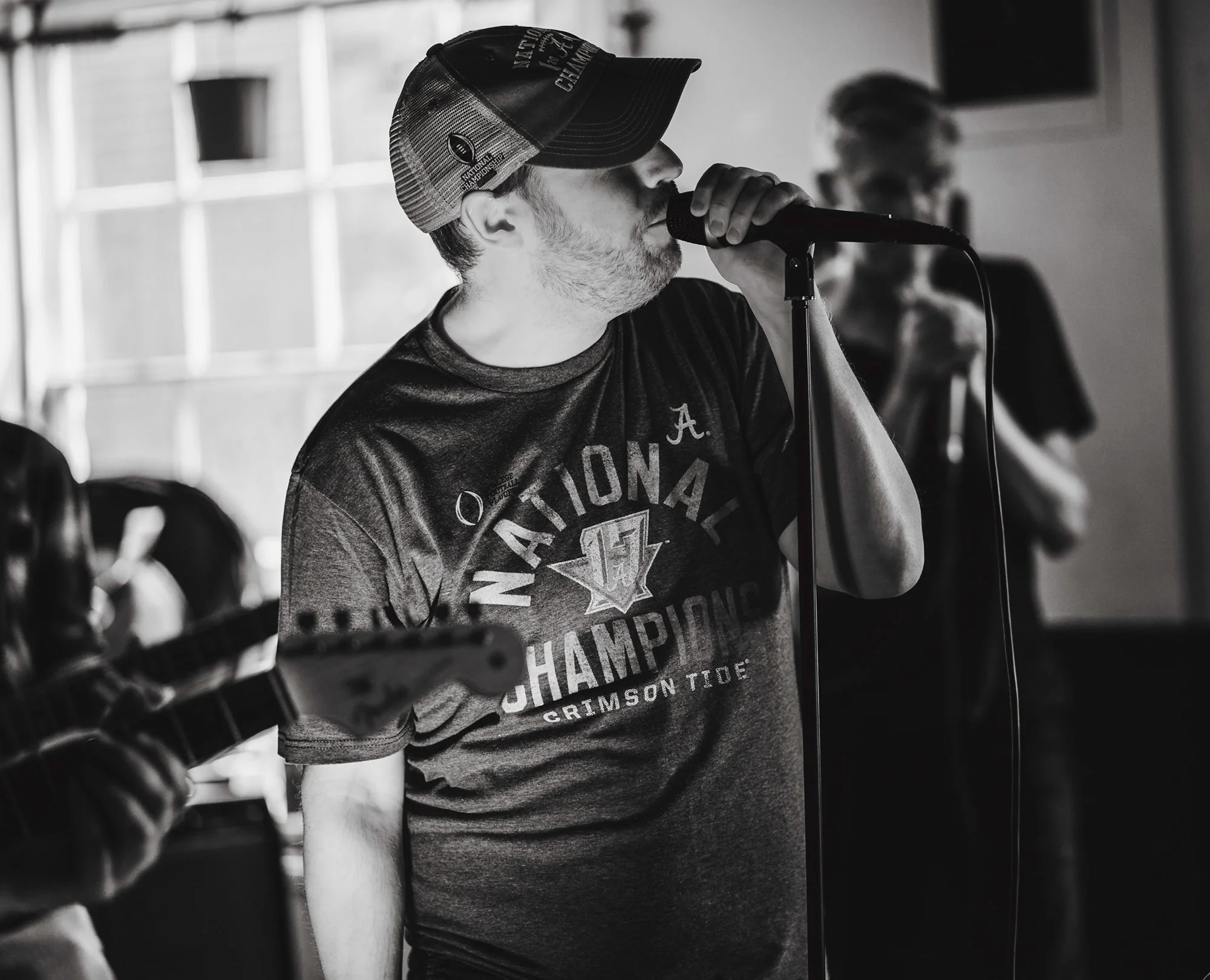 blues-fest-2018-20-copy.jpg