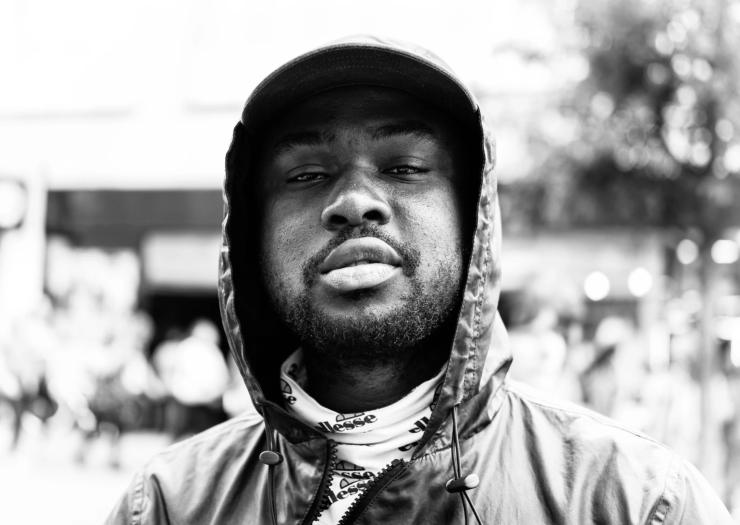 matthewpitts-street1.jpg