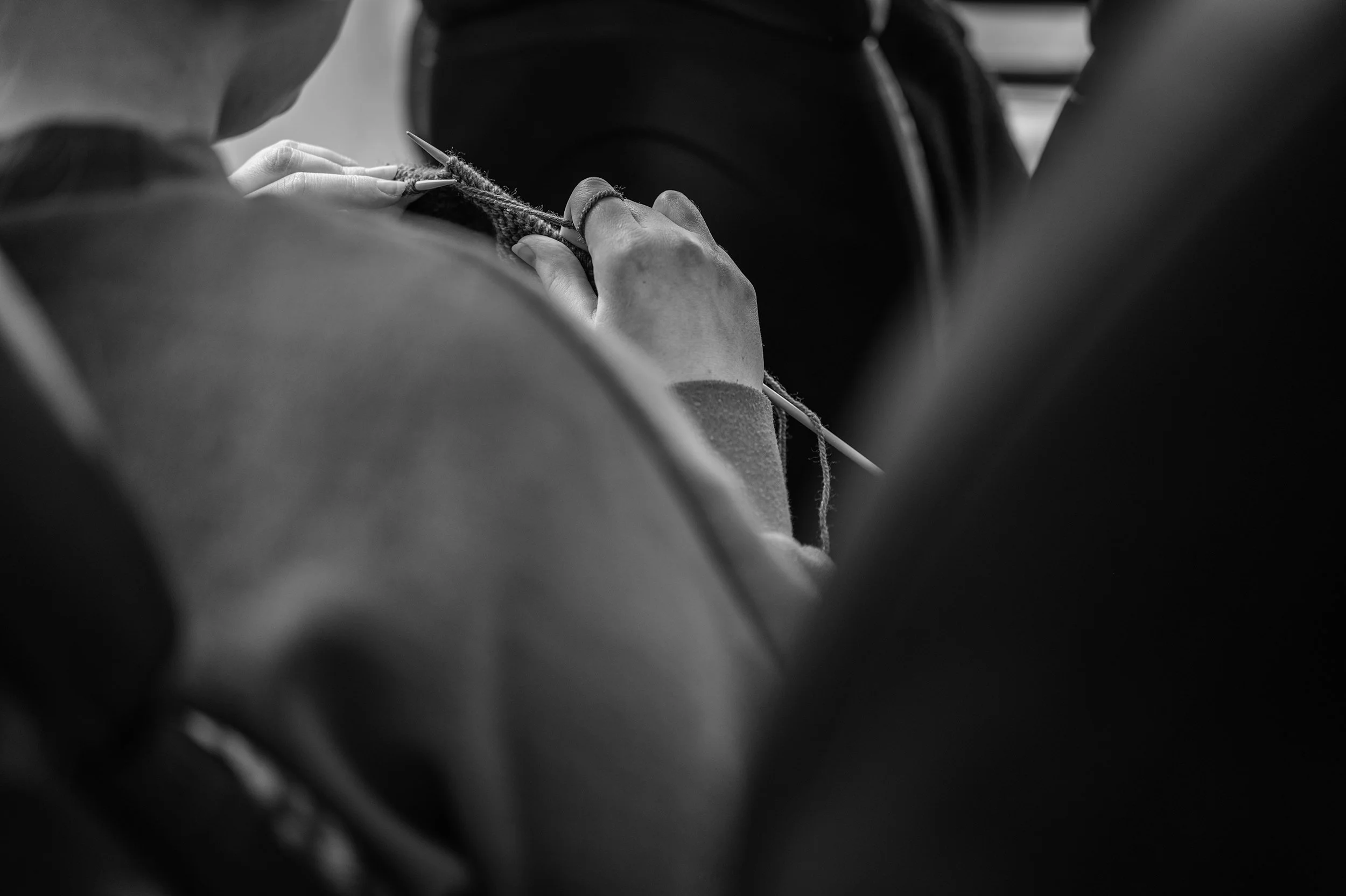 Q1000249-Edit.jpg