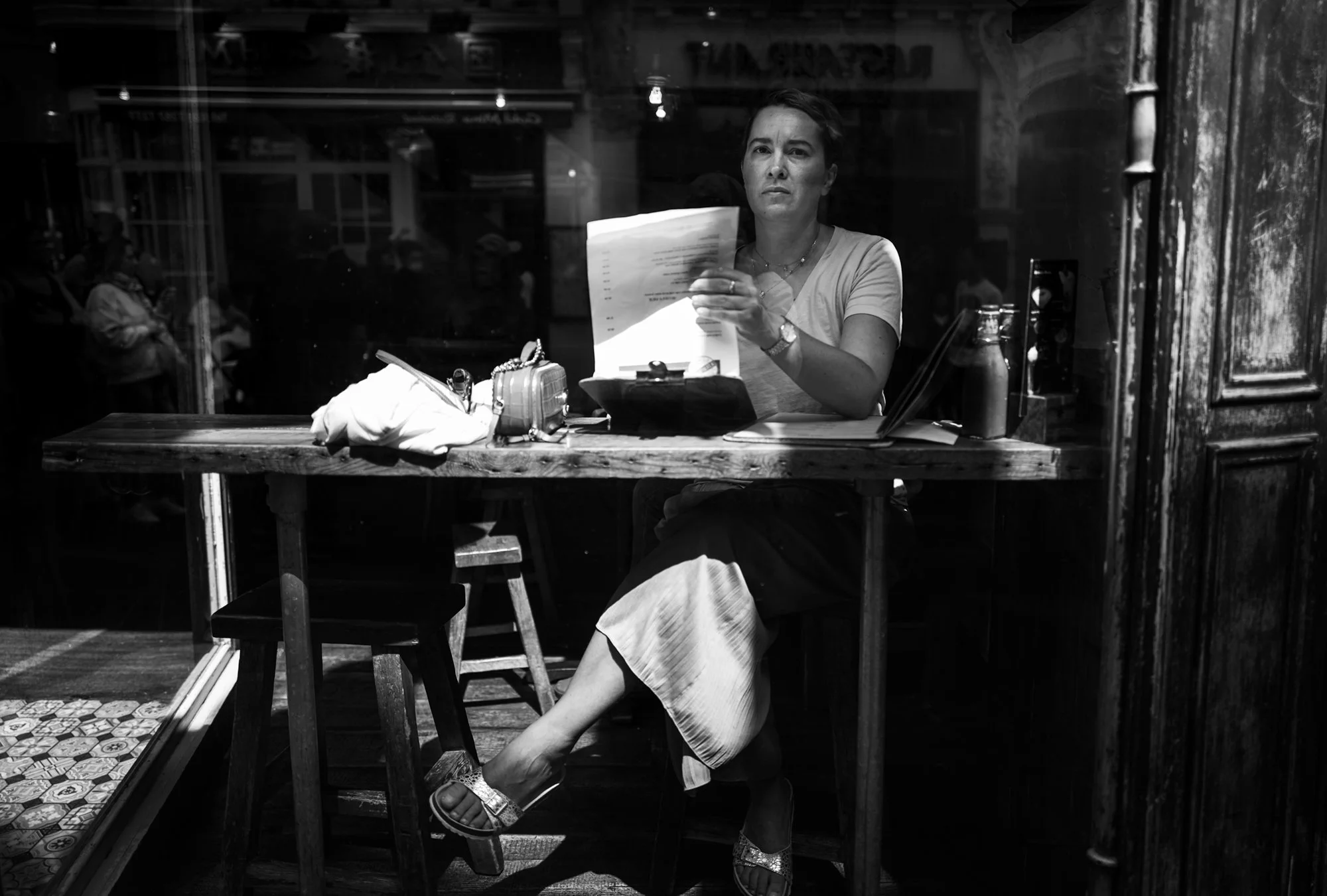 London-Q2M-1000117-2.jpg