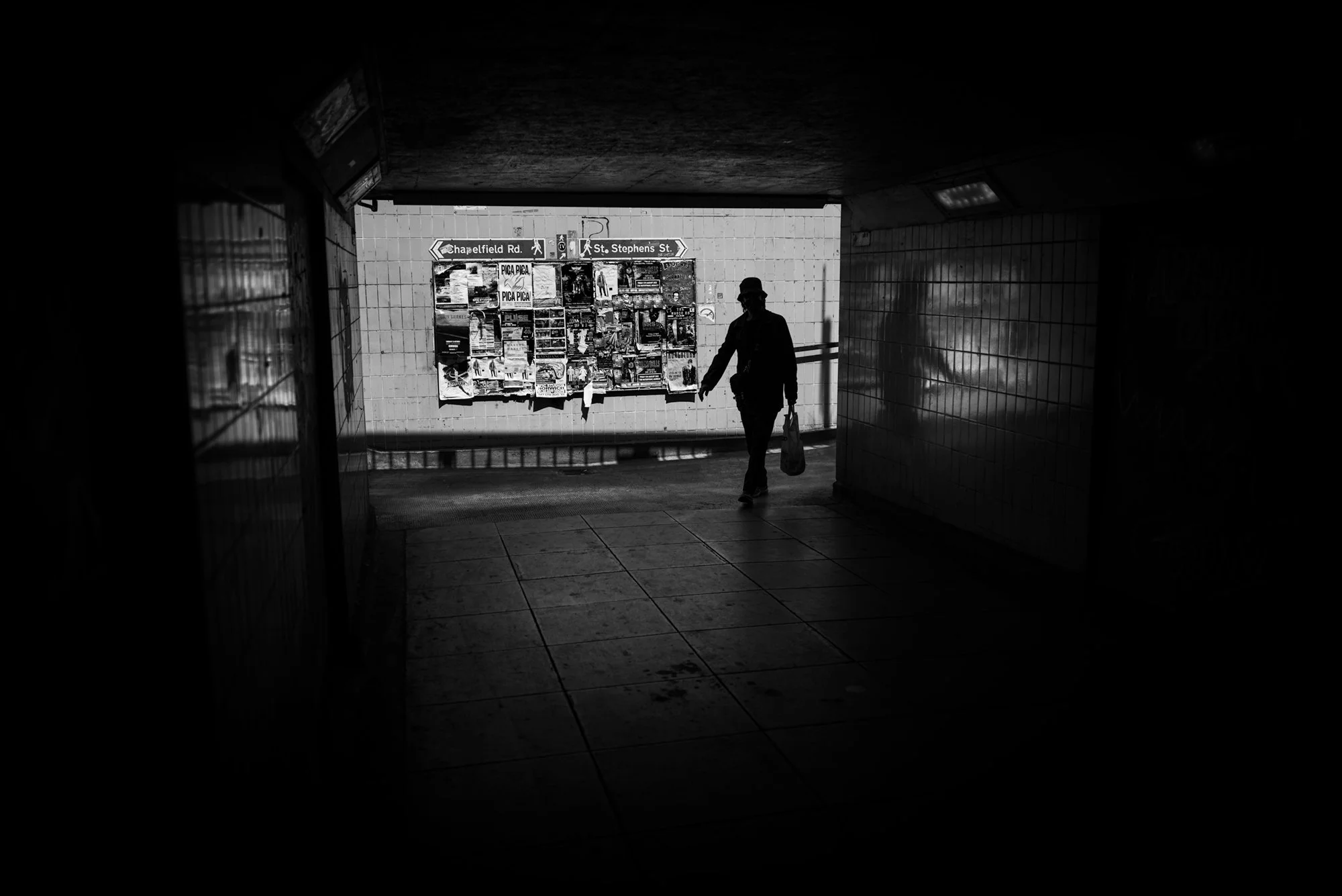 underpass3-1000027-Edit.jpg