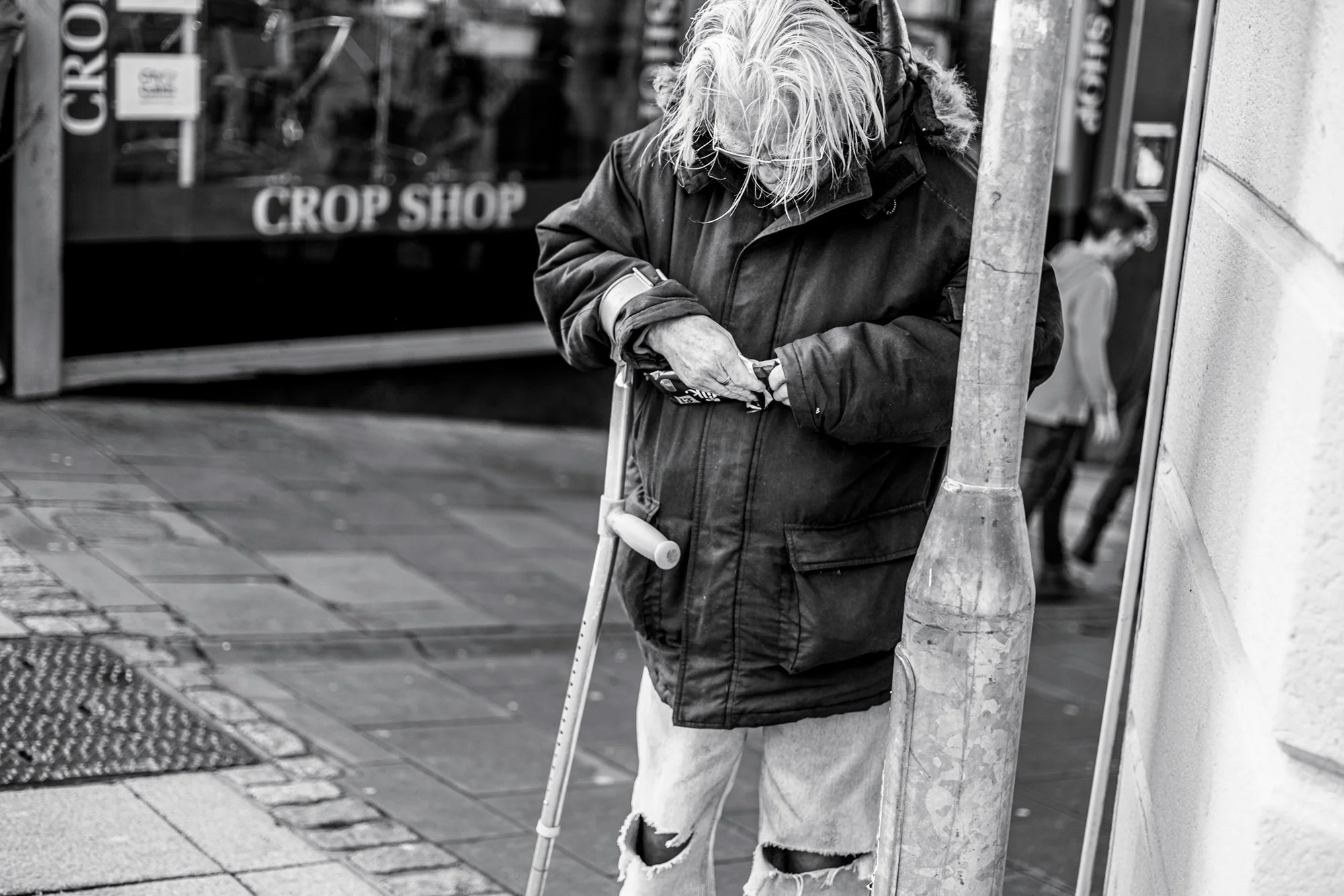untitled-0499-Edit.jpg