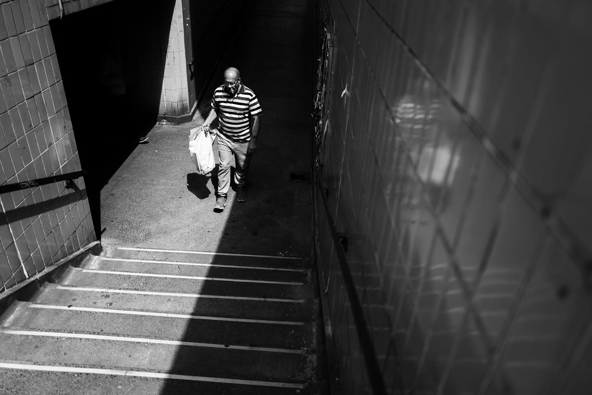underpass-1-1000016-Edit.jpg