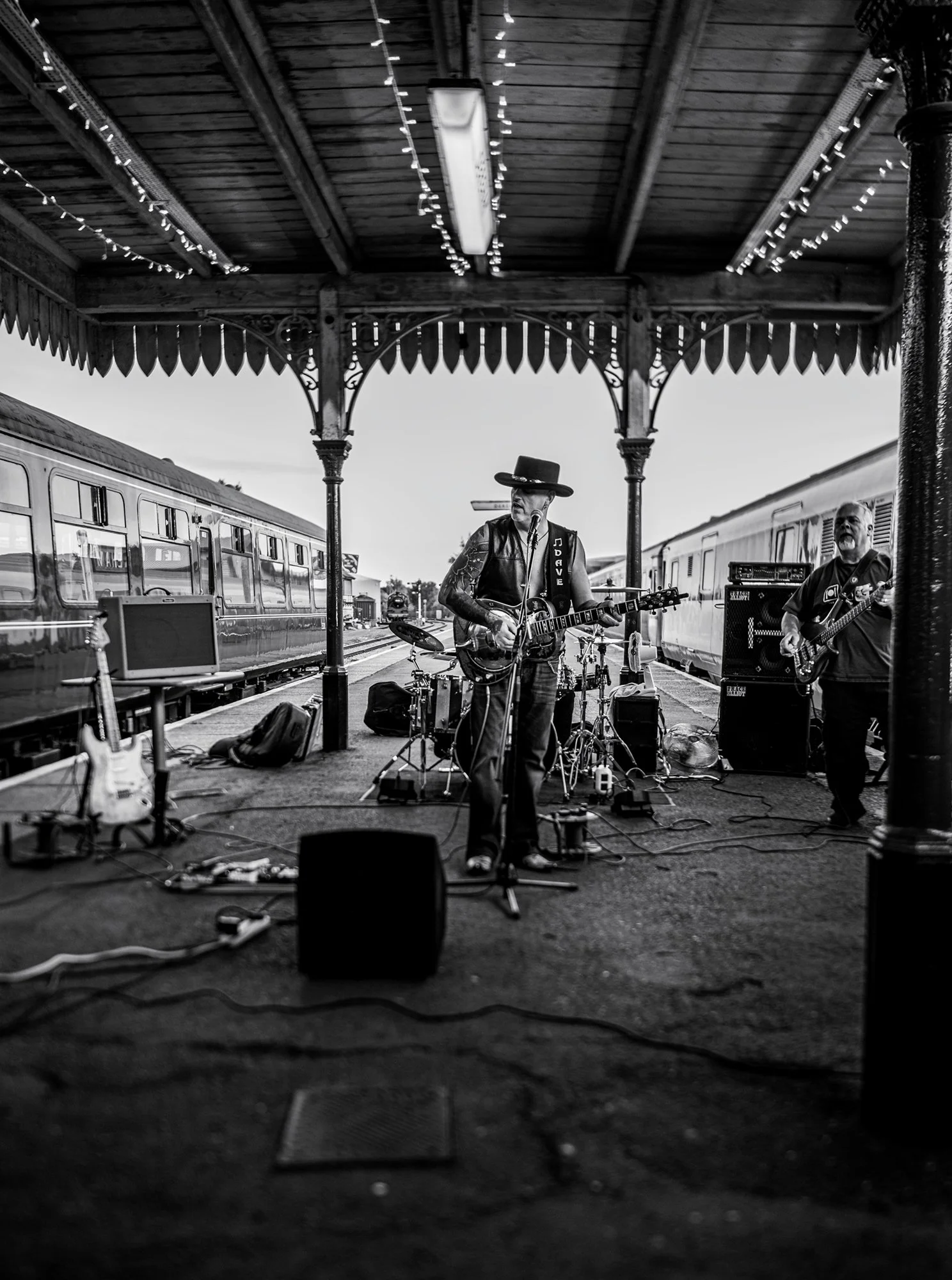 Blues-fest-2022-1319.jpg