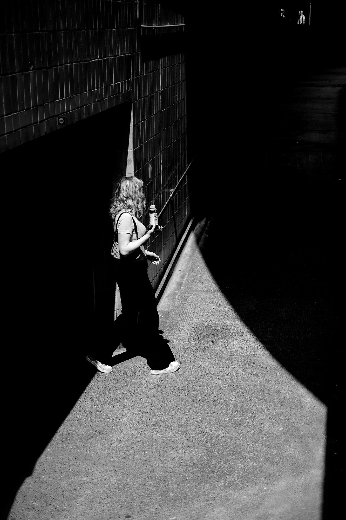 DSCF1352-2.jpg
