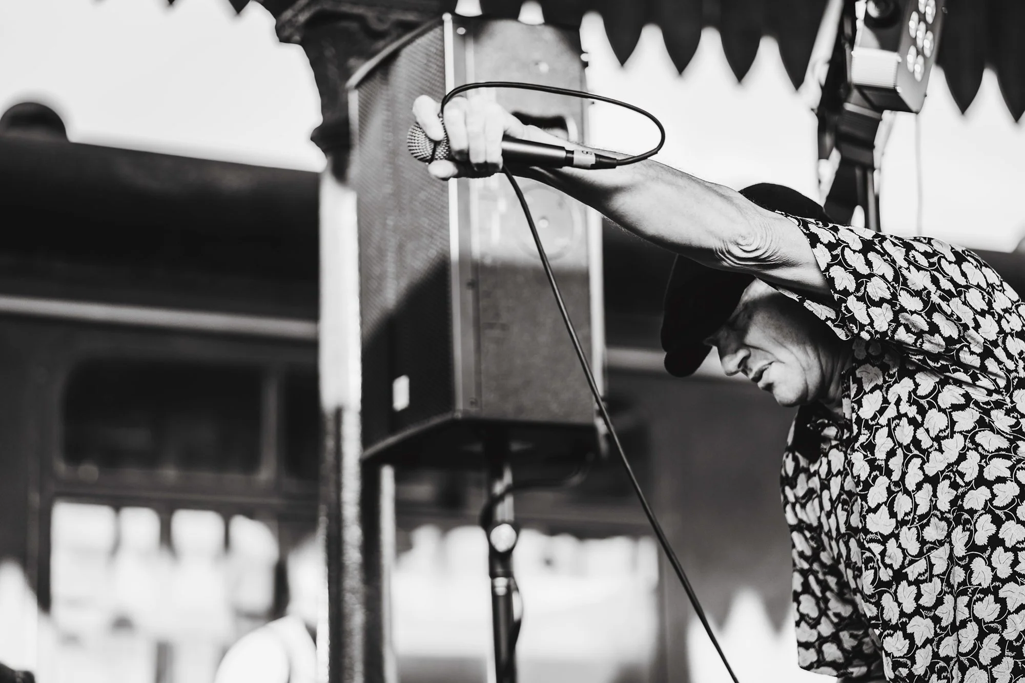 blues-fest-2018-105-2bw.jpg
