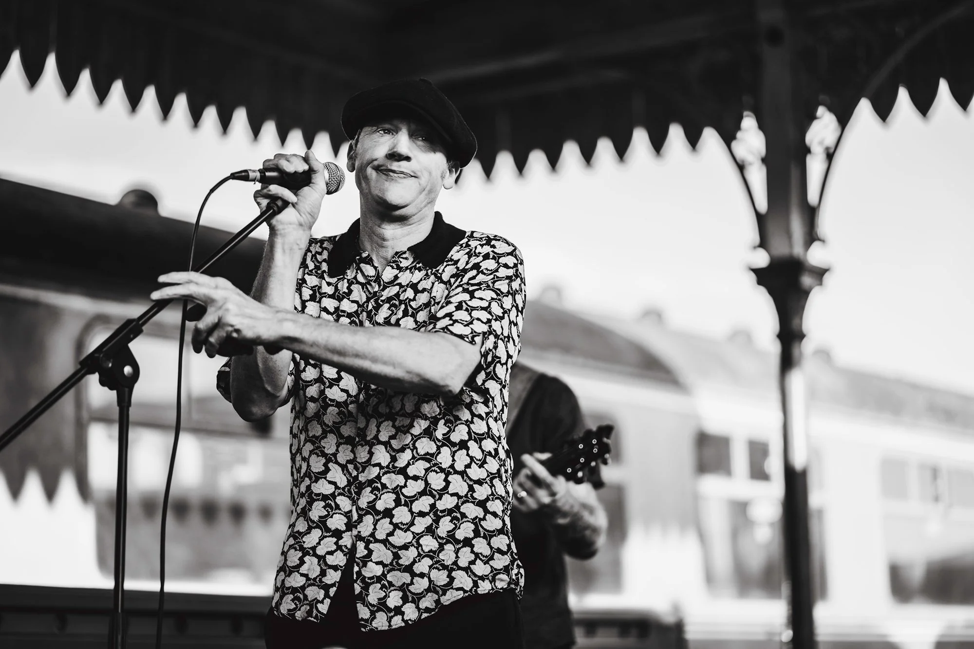 blues-fest-2018-93-2bw.jpg