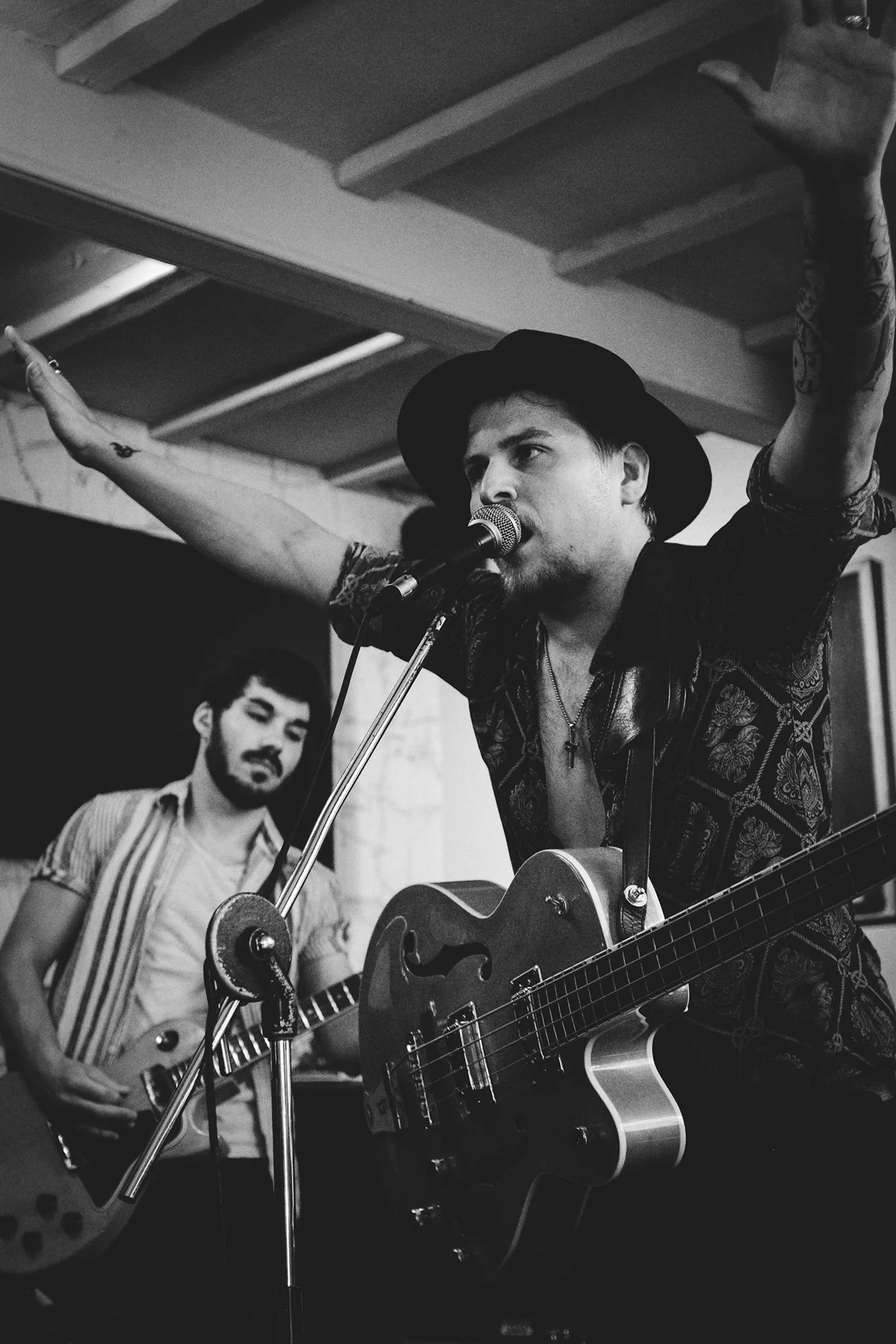 Blues-fest-2019-88-copy.jpg