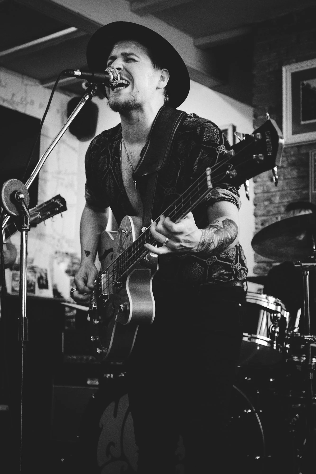 Blues-fest-2019-78-copy.jpg