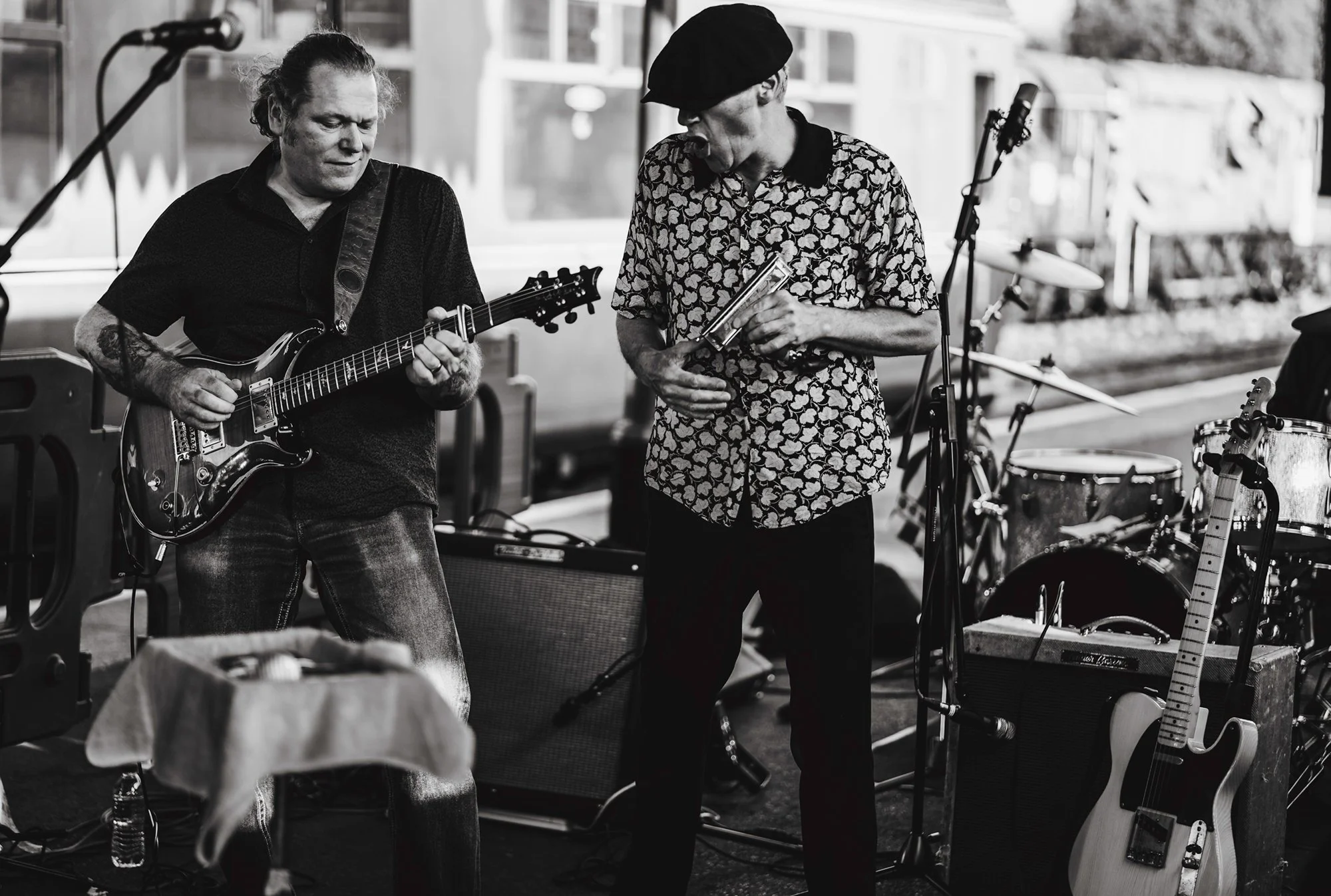 blues-fest-2018-88-copy.jpg