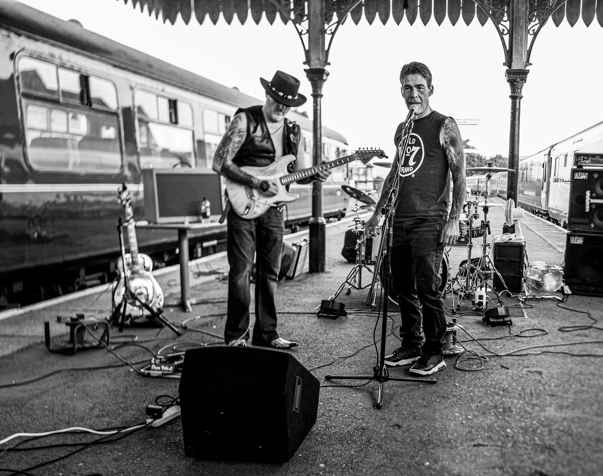 Blues-fest-2022-1325.jpg
