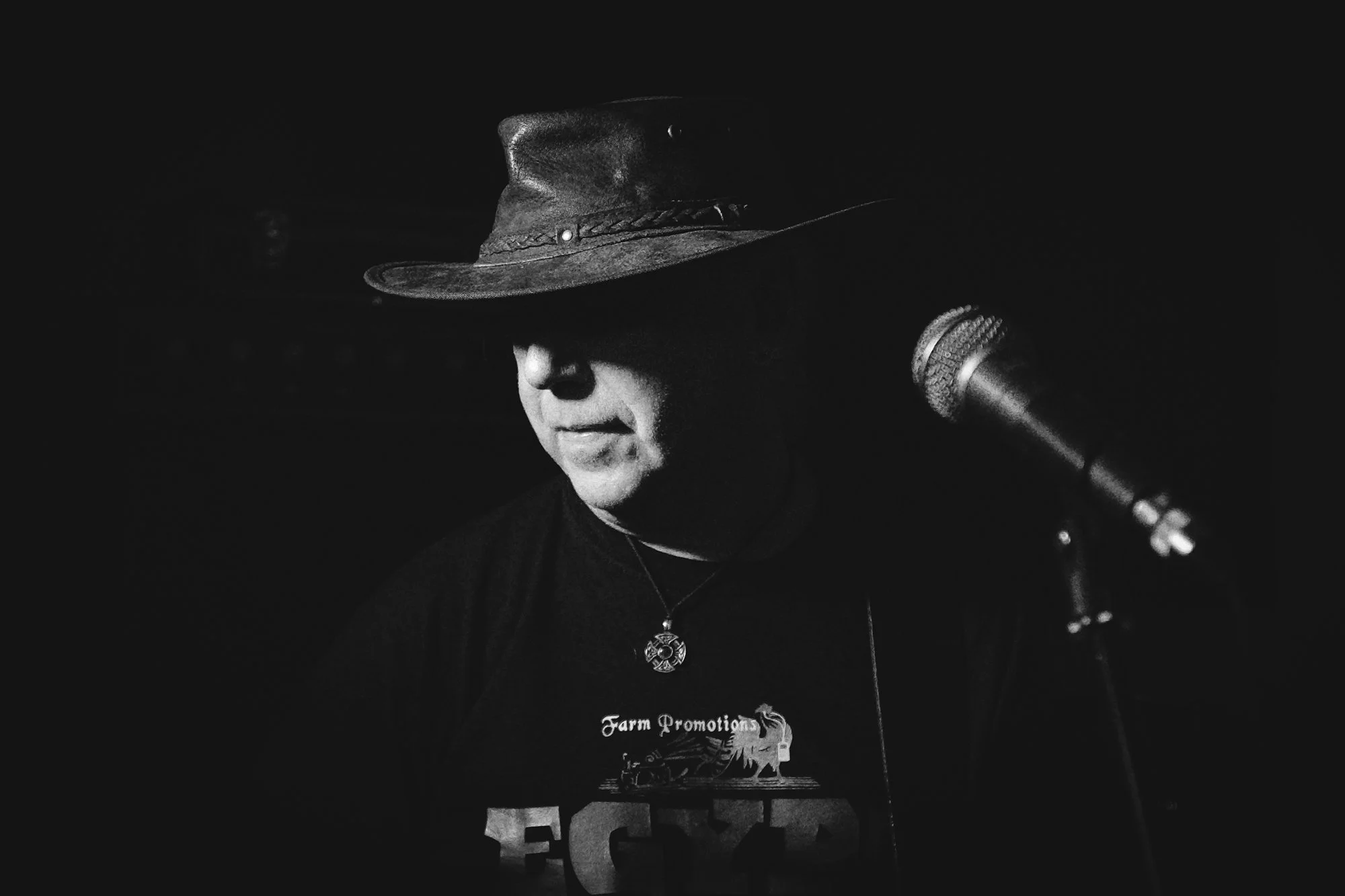Blues-fest-2019-61-copy.jpg