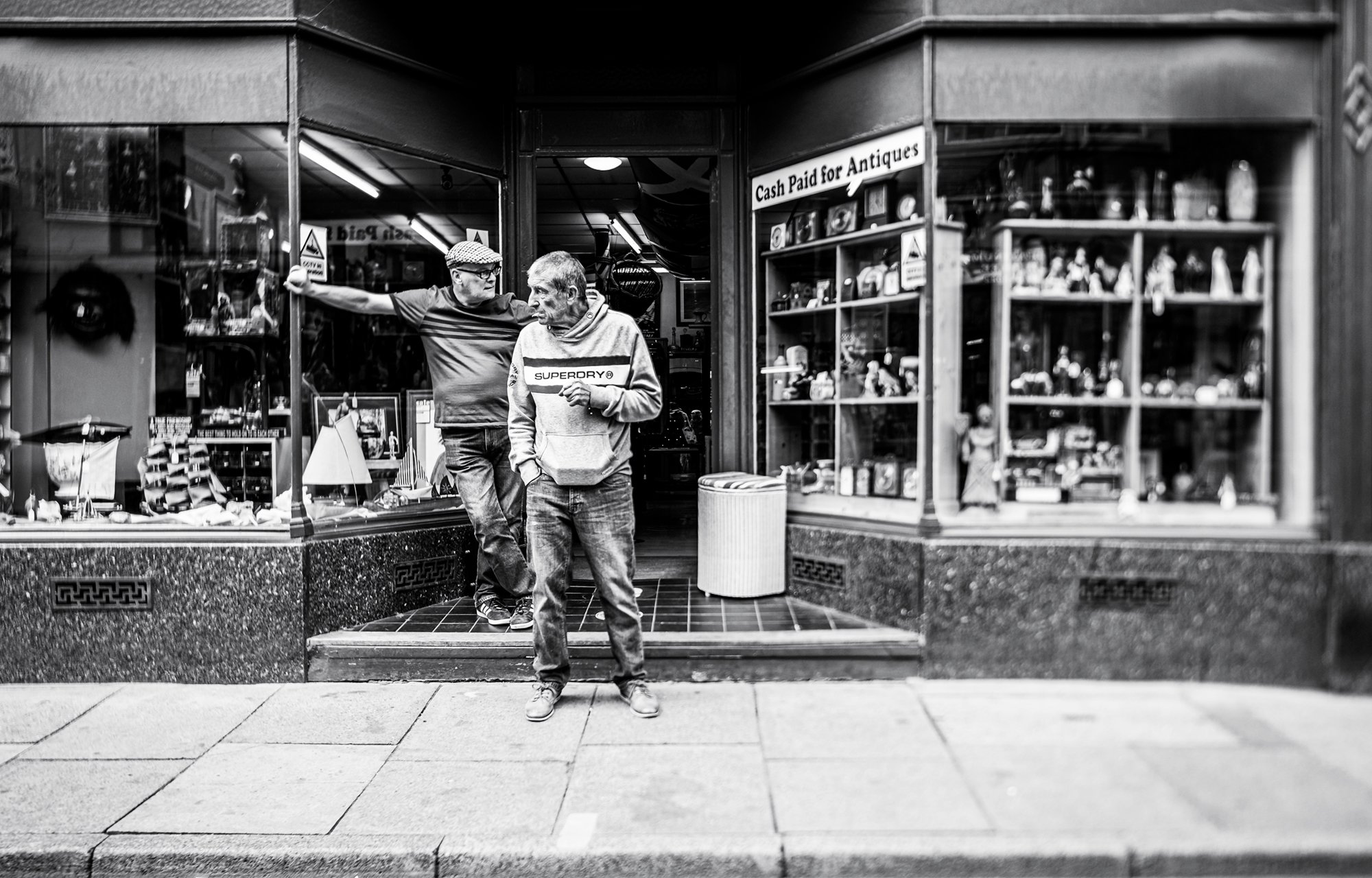 shopfront1250.jpg