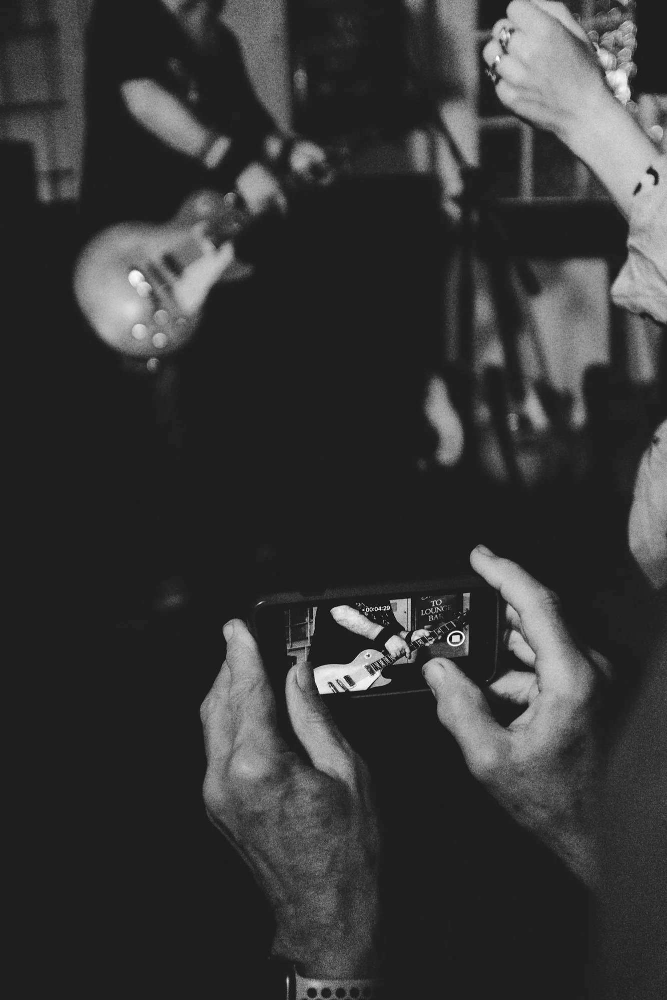 Blues-fest-2019-74-copy.jpg