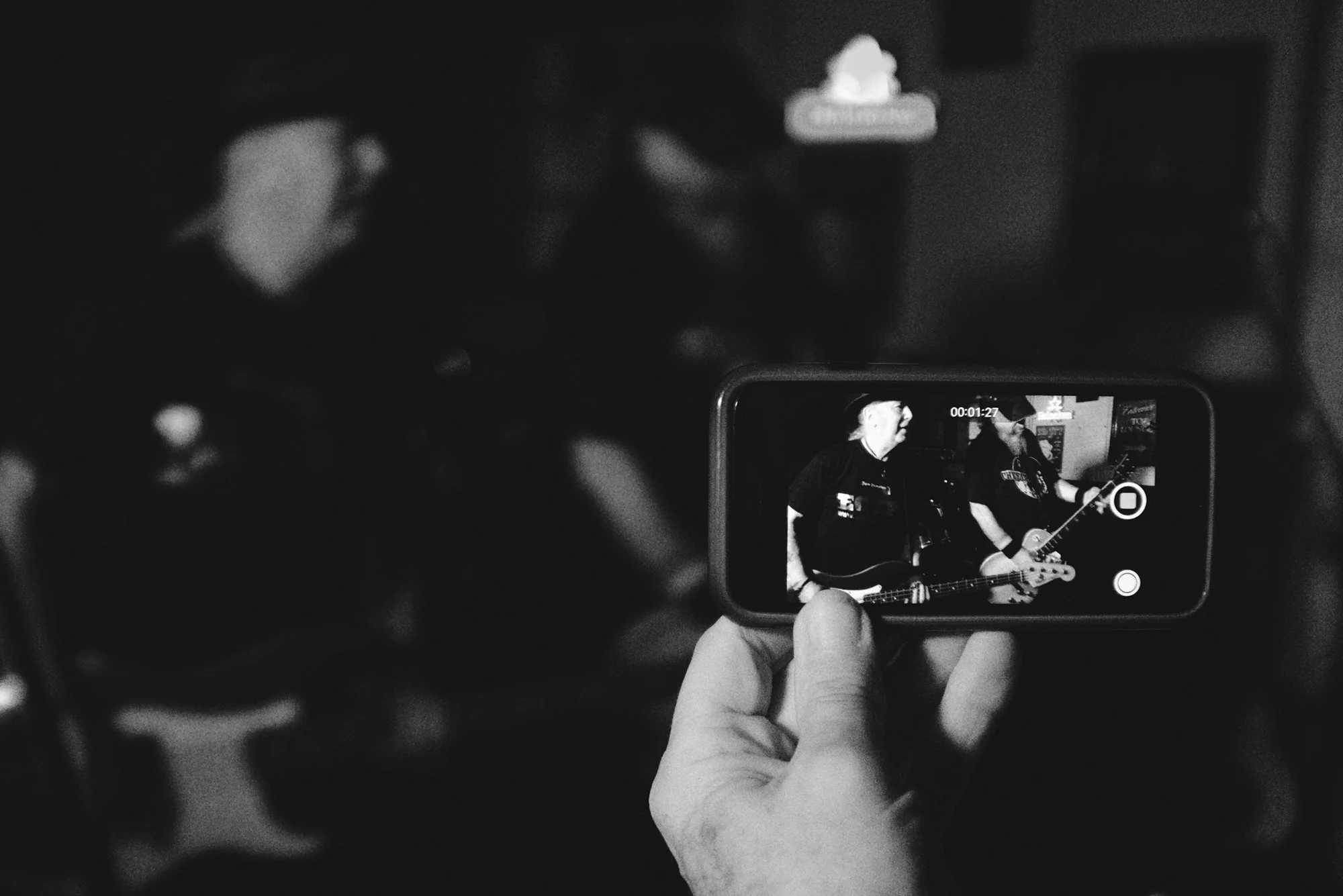 Blues-fest-2019-106-copy.jpg