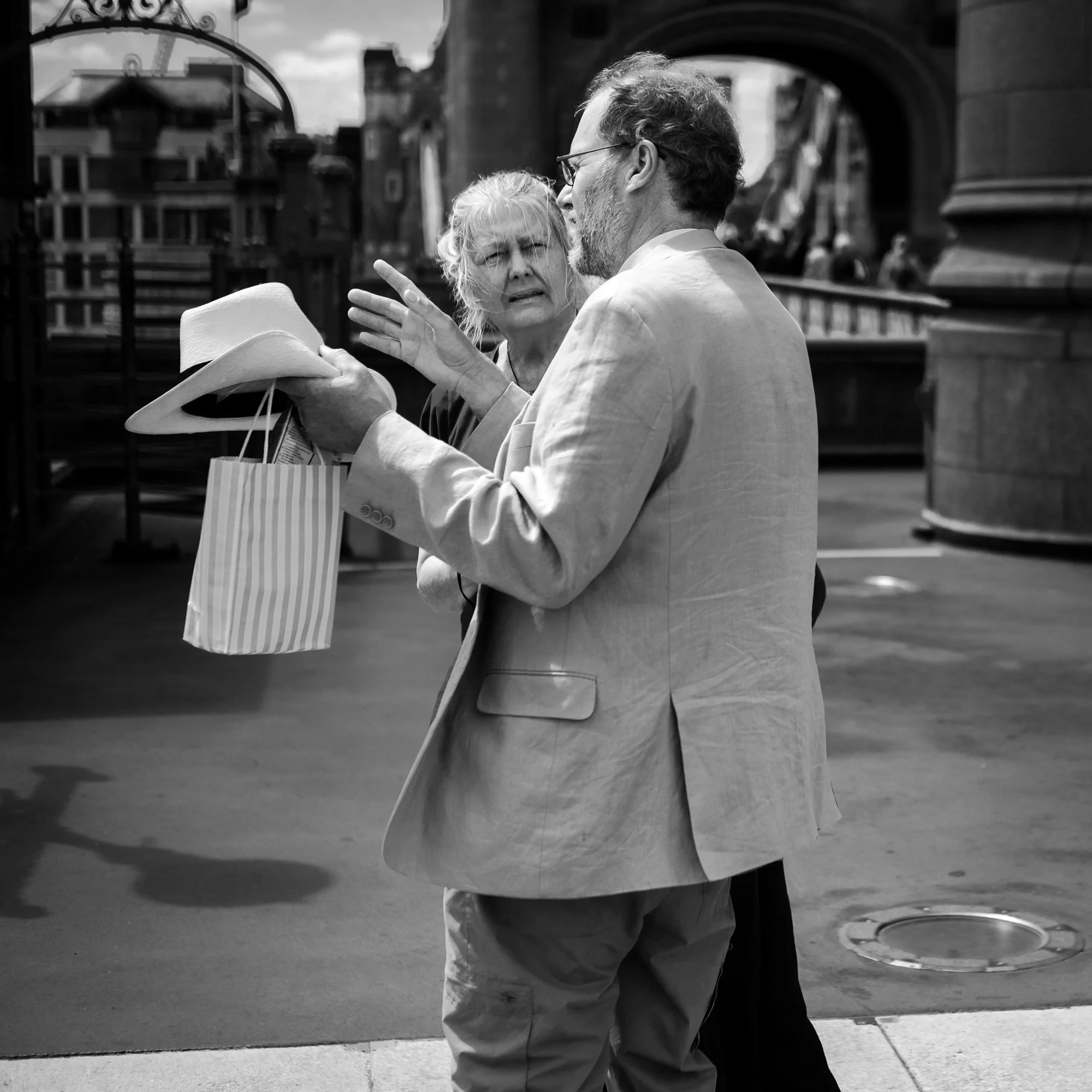London-xpro223-06-17-13.jpg