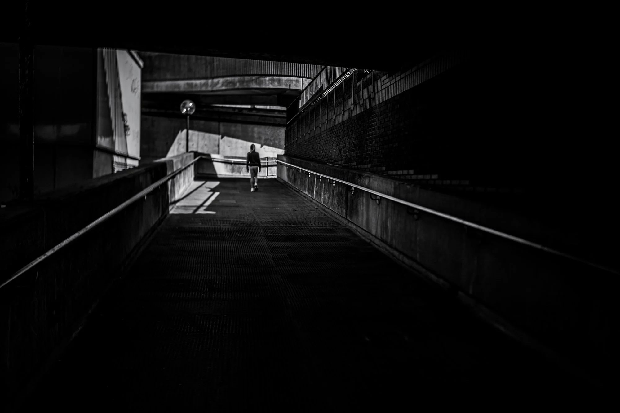London1047-Edit.jpg